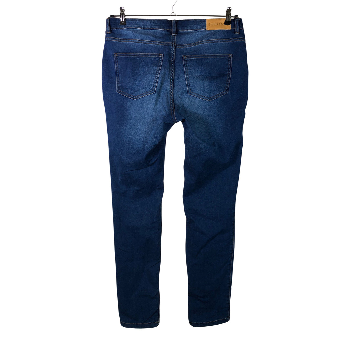 Unisex Junarose - Farkut, koko 42 - (2)