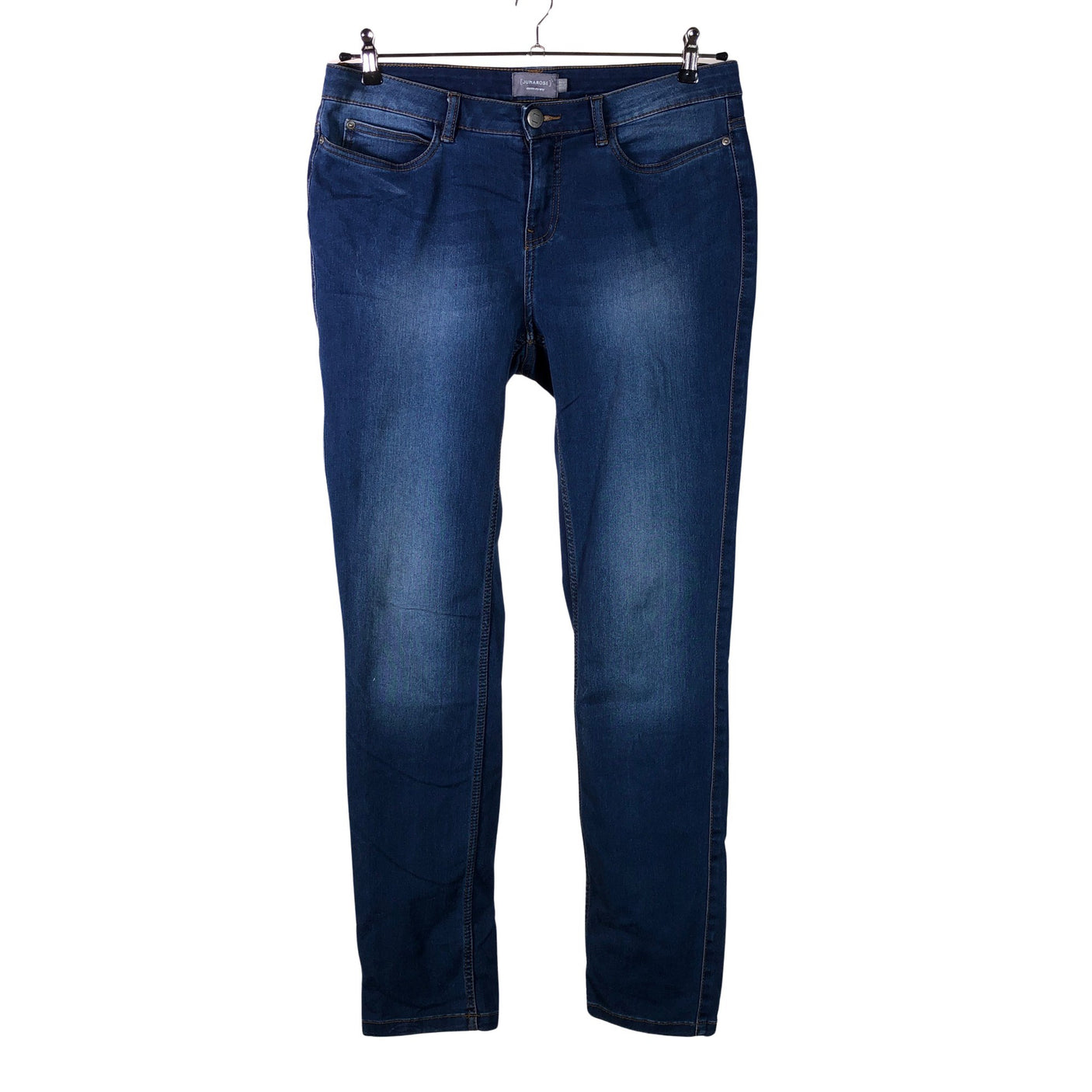 Unisex Junarose - Farkut, koko 42 - (1)