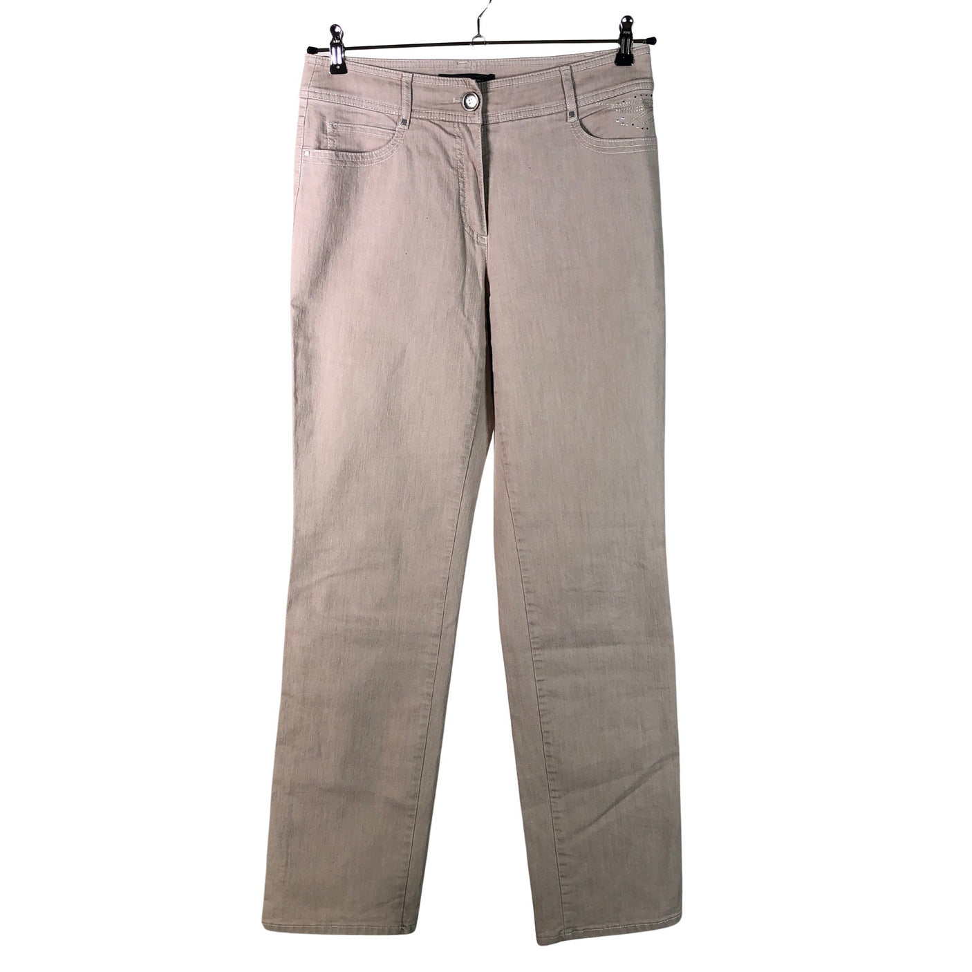 Unisex Gerry Weber - Farkut, koko 38 - (1)