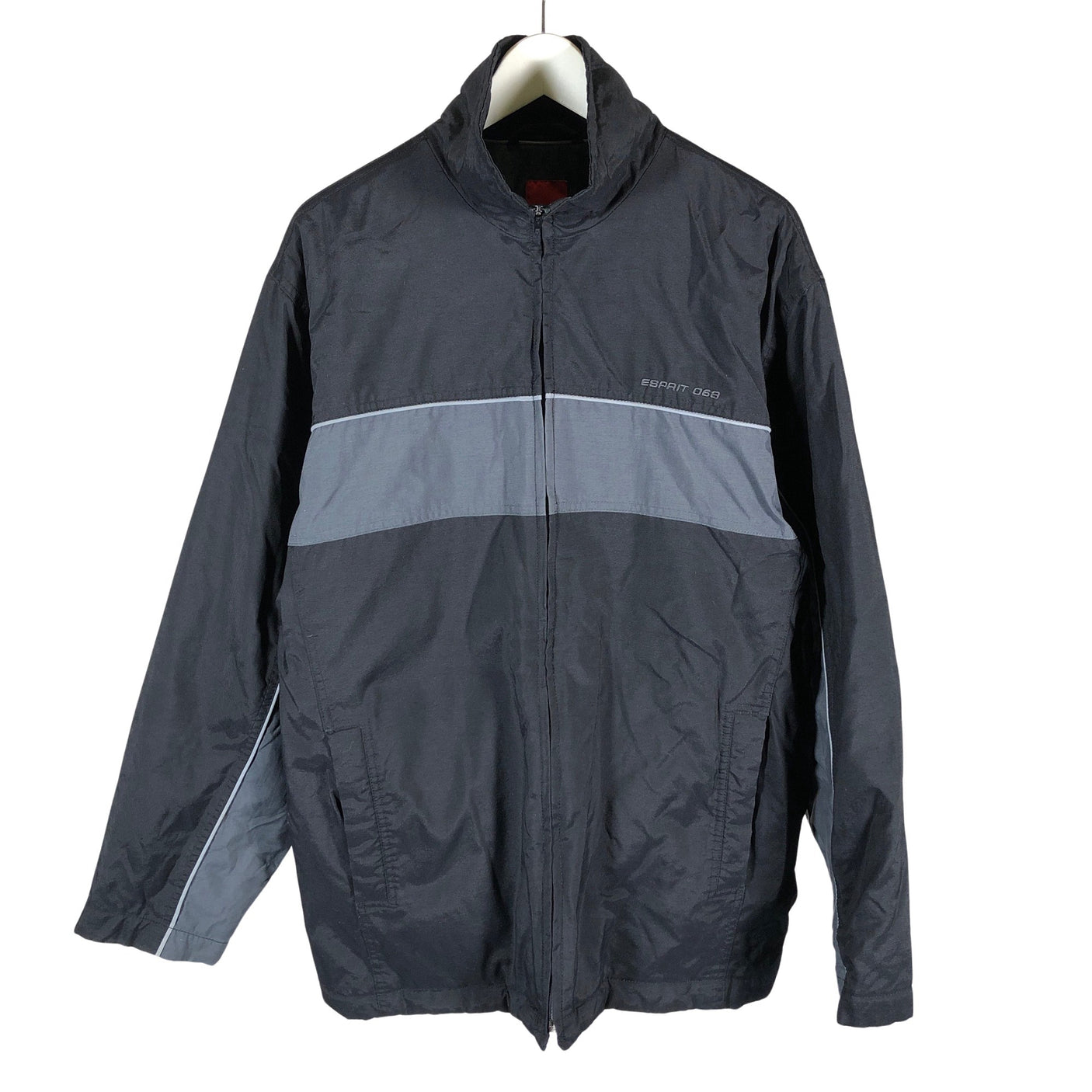 Unisex Esprit - Toppatakki, koko XL - (1)