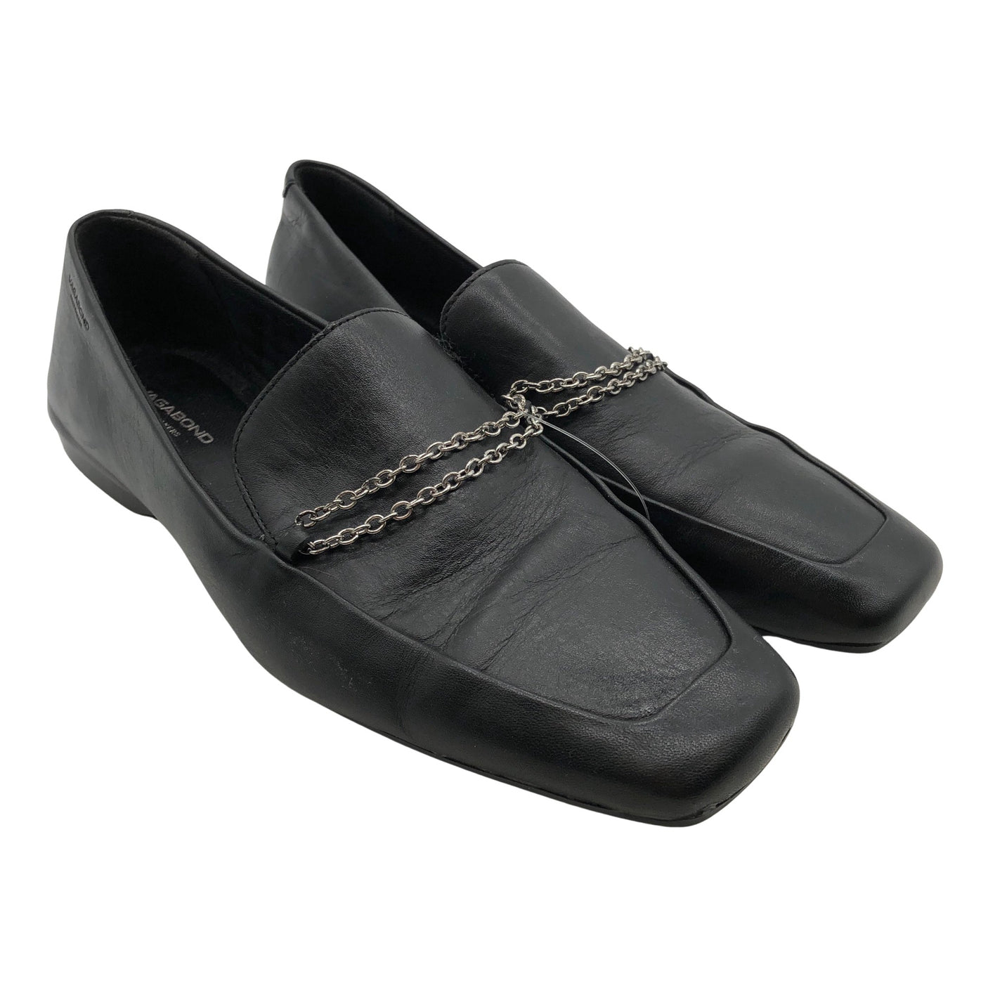 Unisex Vagabond - Loaferit, koko 36 - (2)