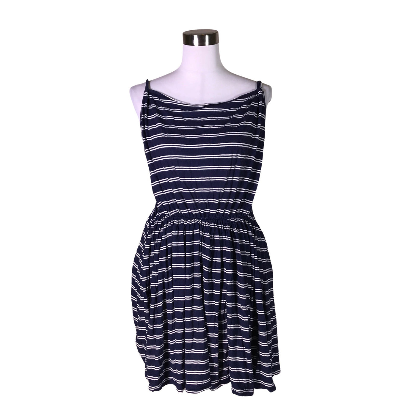 Unisex Tommy Hilfiger - Trikoomekko, koko 36 - (1)