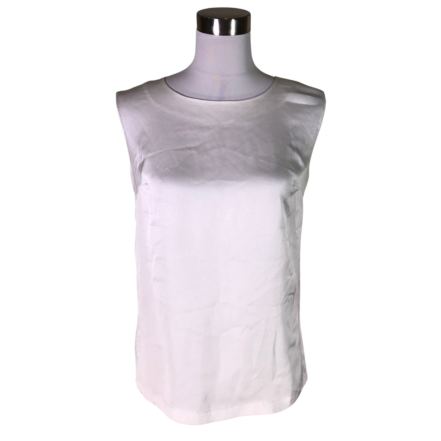 Unisex Ril's - Toppi, koko 36 - (1)
