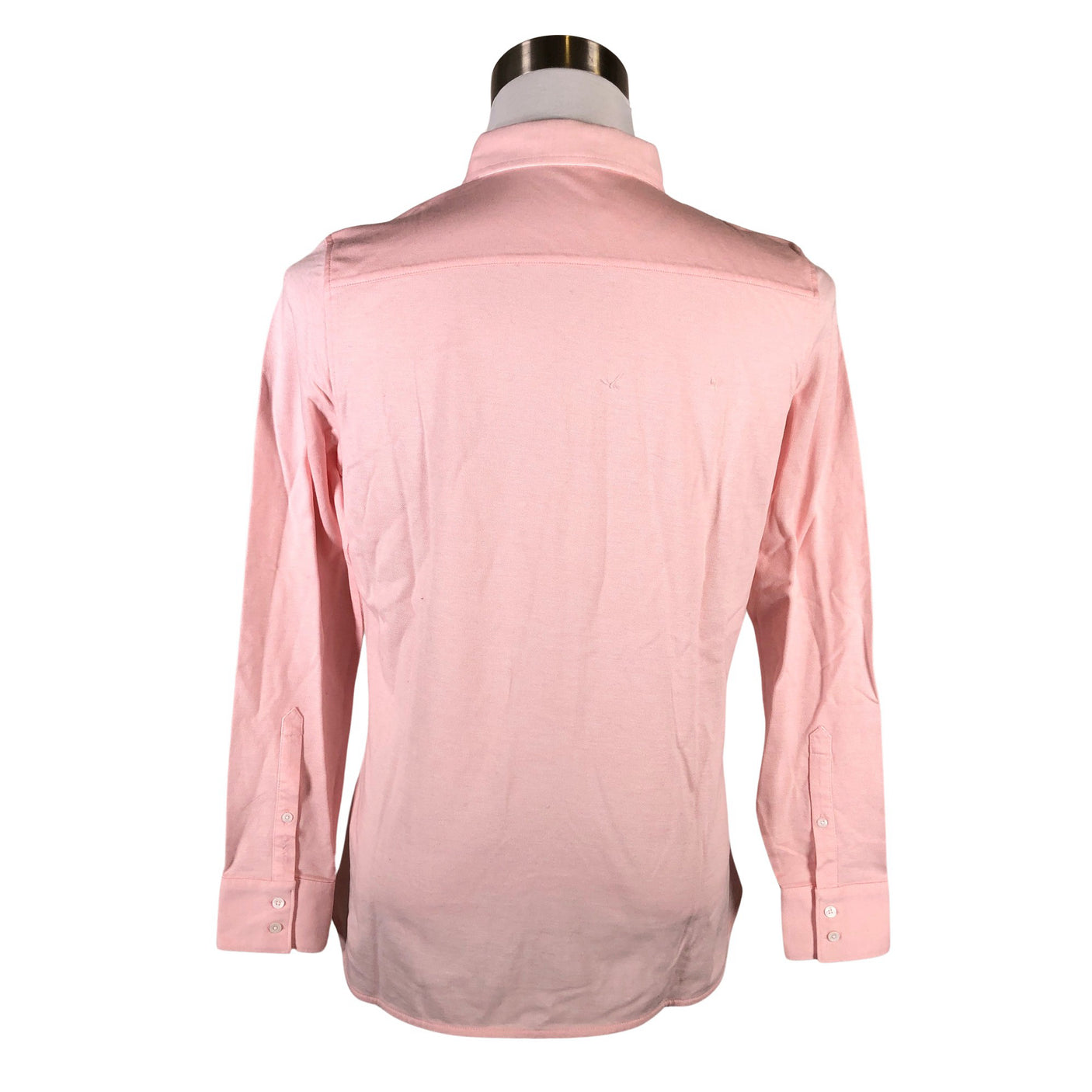 Unisex Gant - Pikeepaita, koko XL - (2)