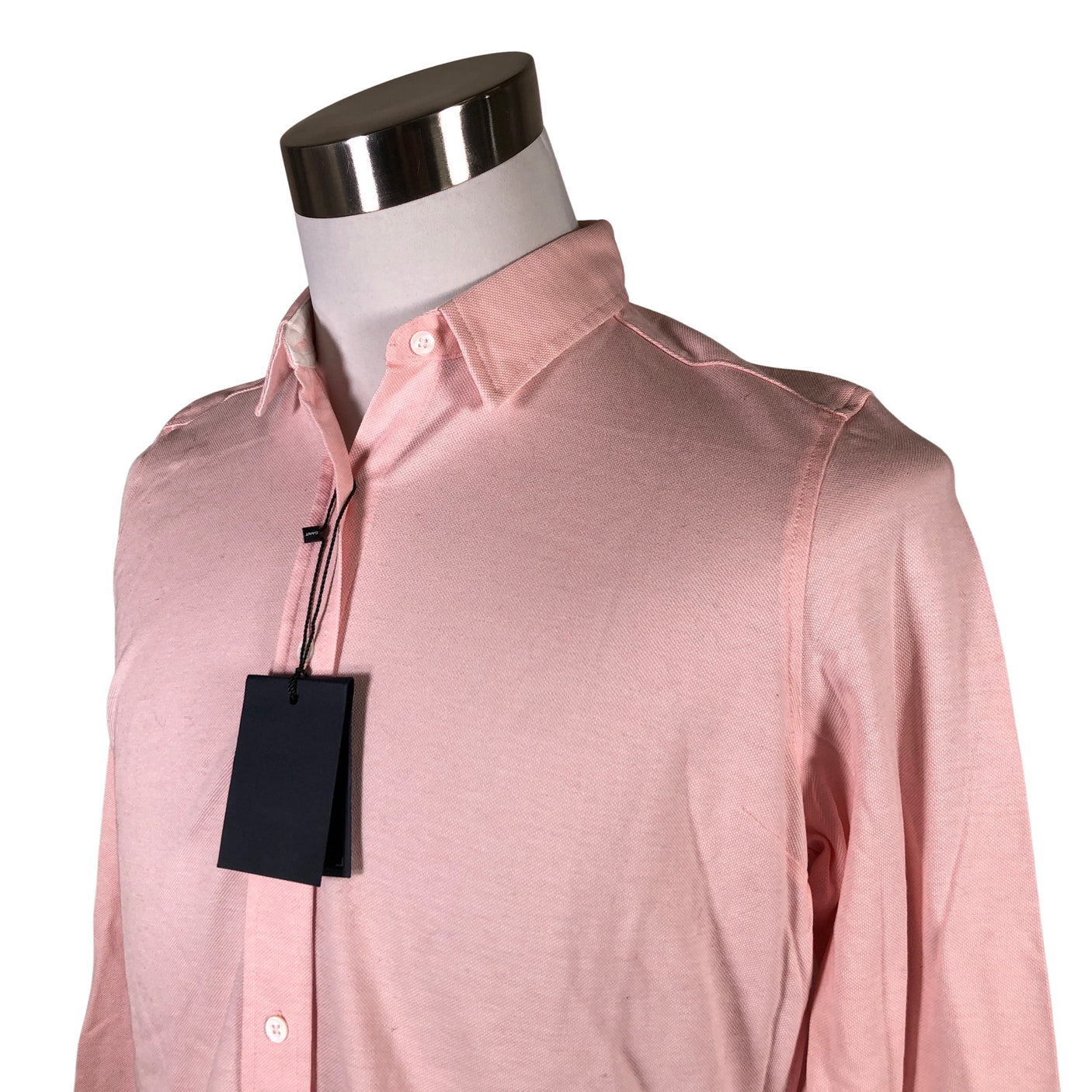 Unisex Gant - Pikeepaita, koko XL - (3)