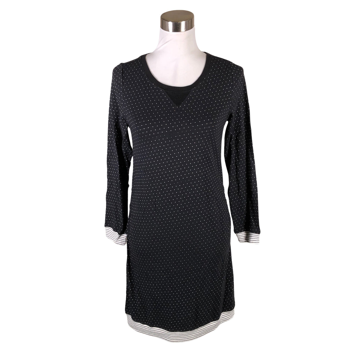 Unisex Vivance - Trikoomekko, koko 38 - (1)