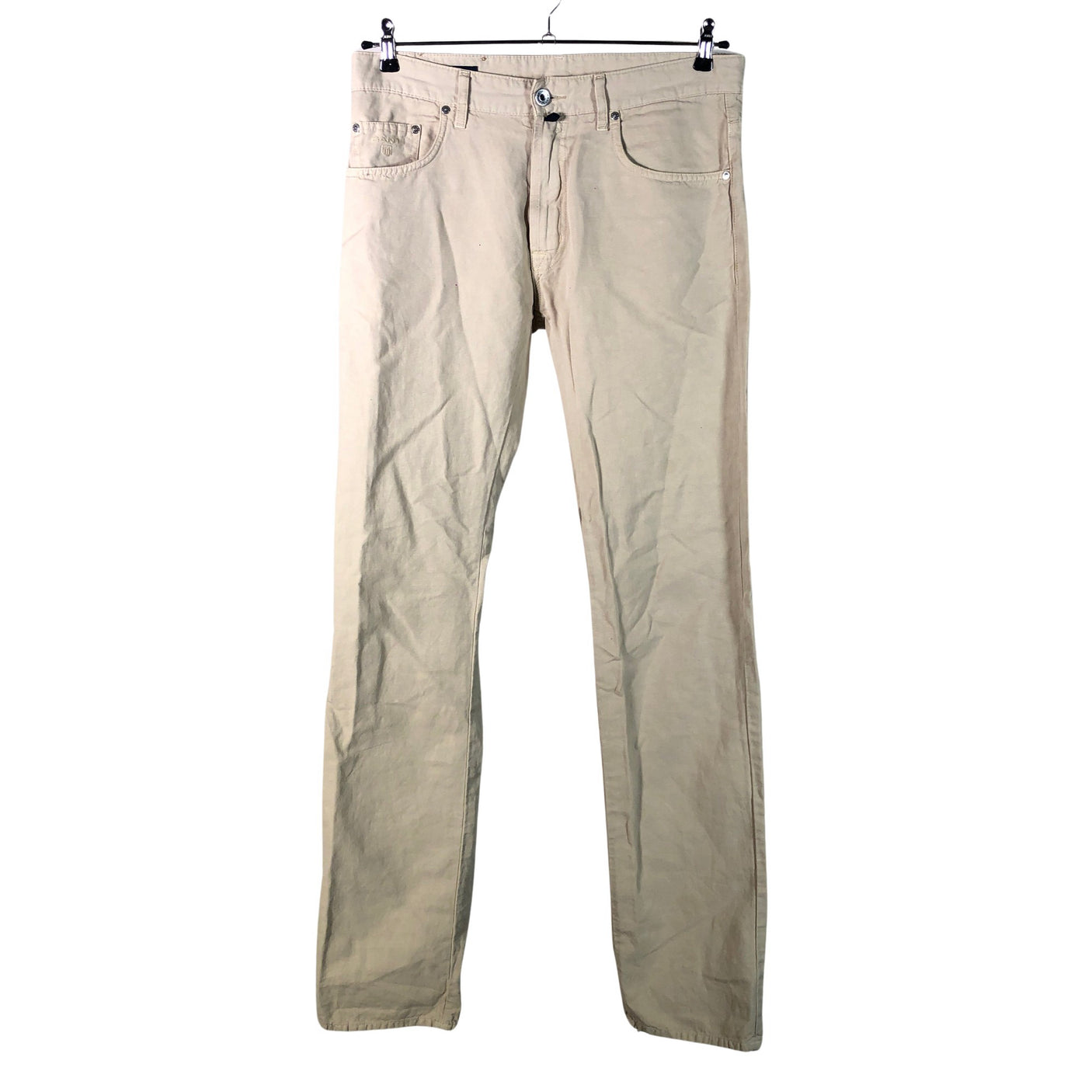 Unisex Gant - Chinot, koko W32 - (1)