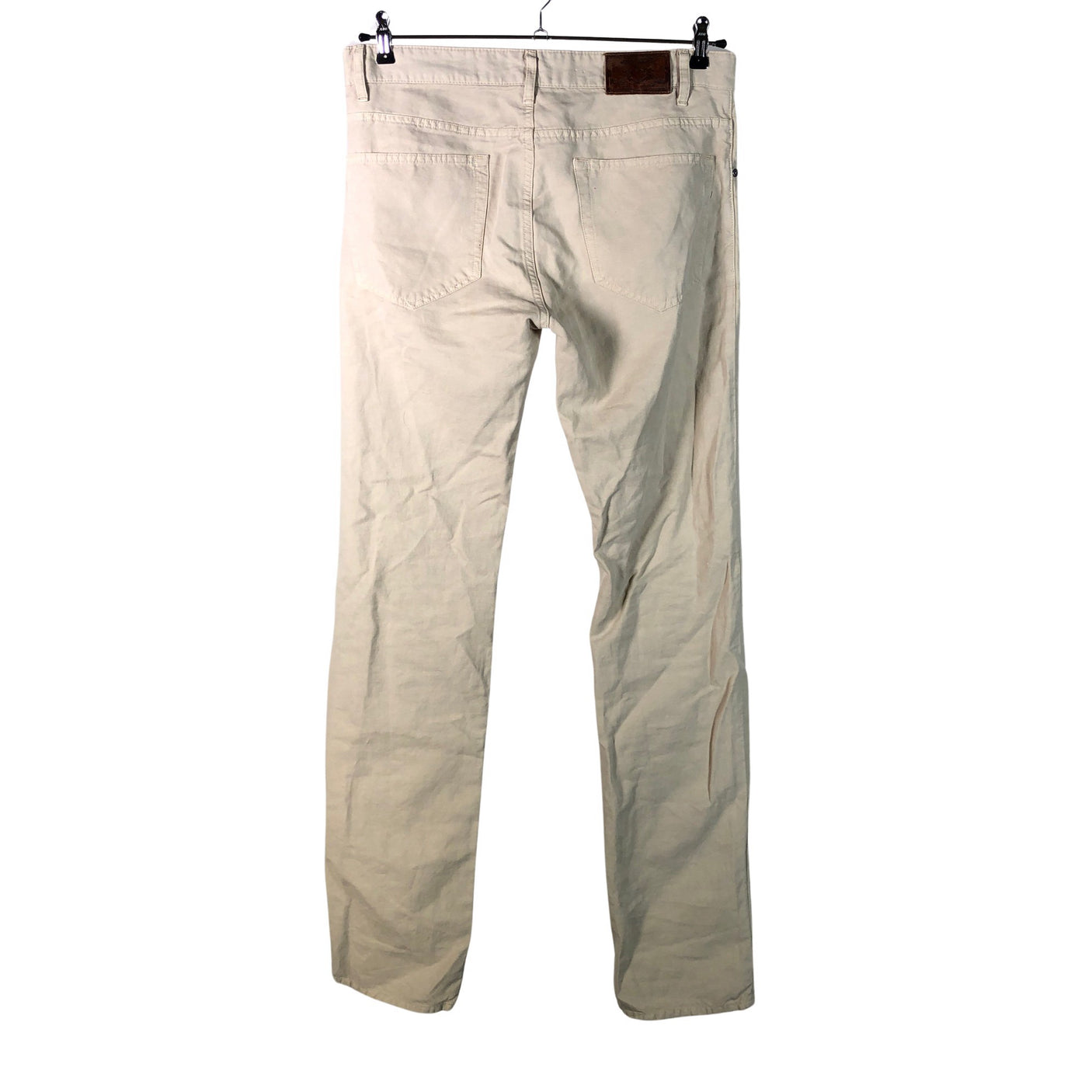 Unisex Gant - Chinot, koko W32 - (2)