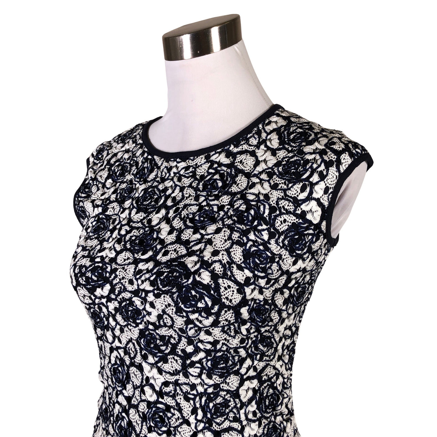 Unisex Reiss - Kotelomekko, koko 36 - (3)