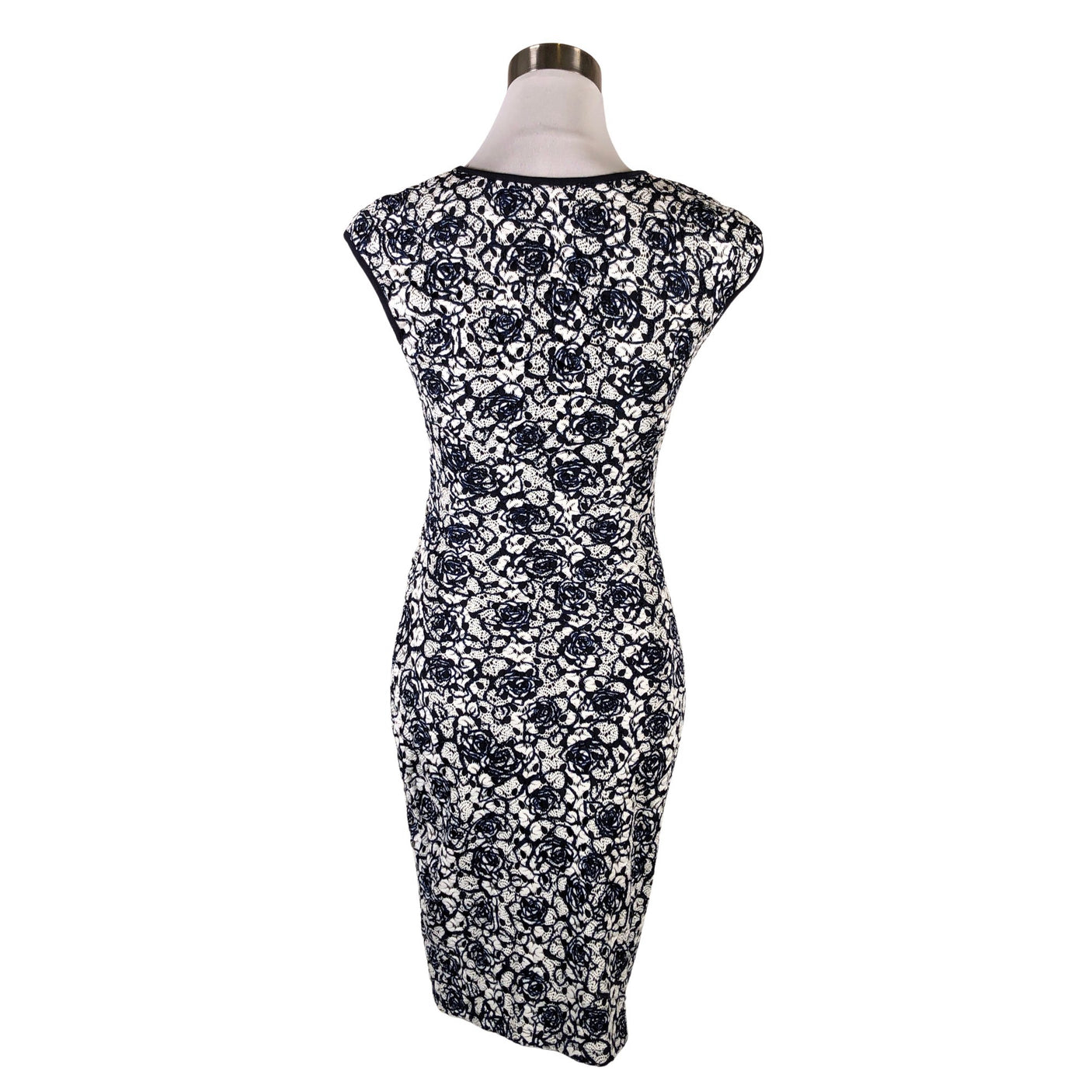 Unisex Reiss - Kotelomekko, koko 36 - (2)