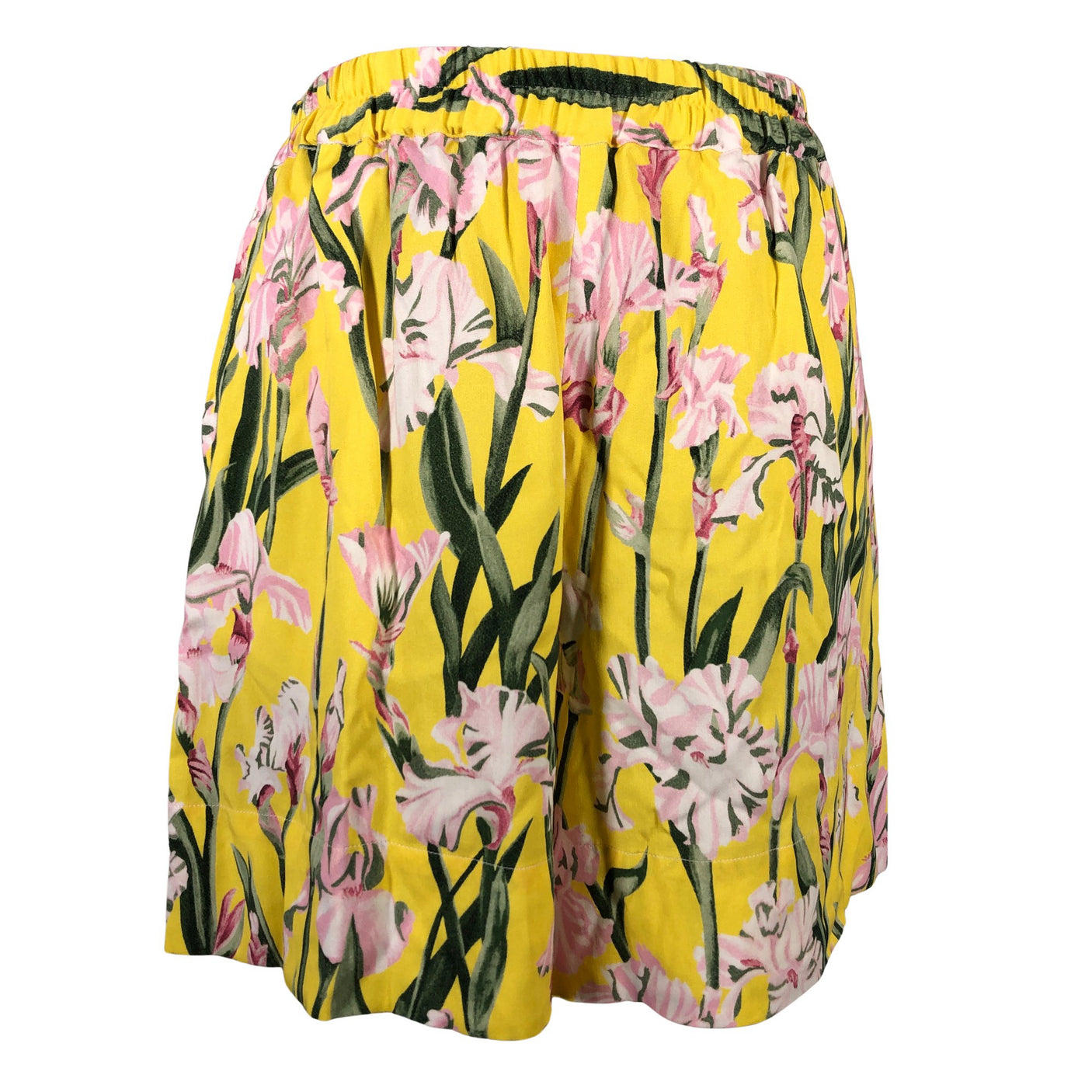 Unisex Gant - Shortsit, koko 36 - (1)