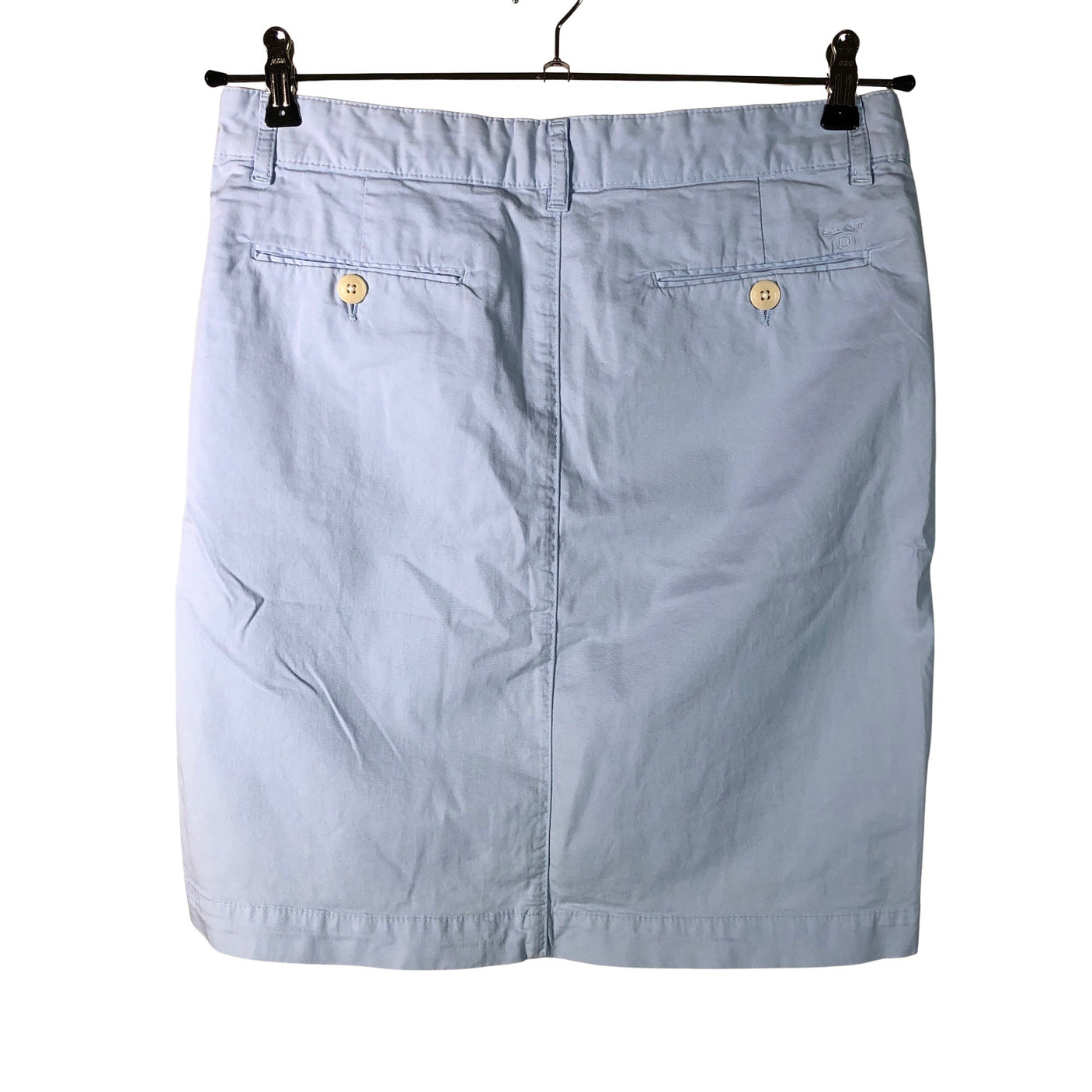 Unisex Gant - Kangashame, koko 38 - (2)