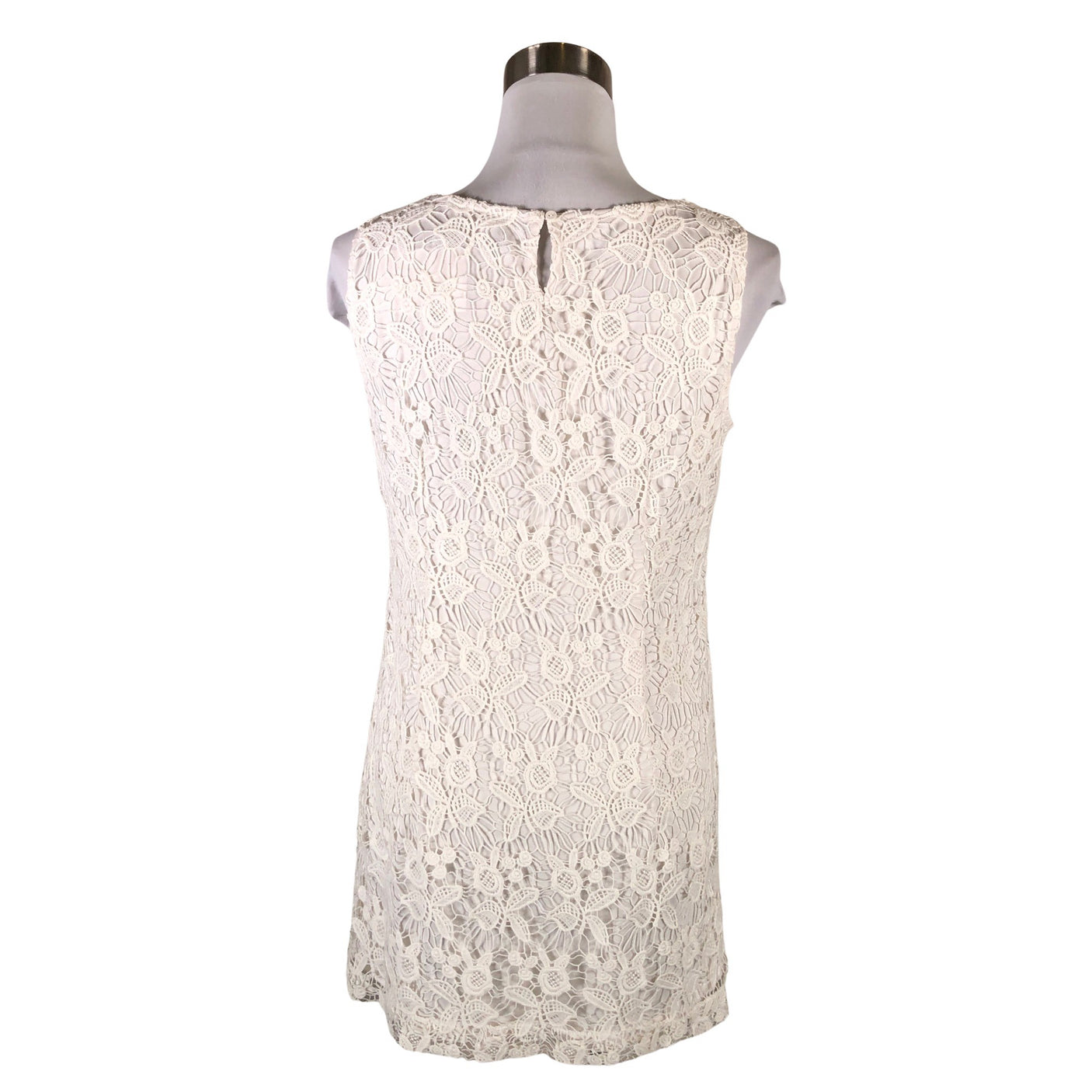 Unisex Esprit - Kangasmekko, koko 38 - (2)