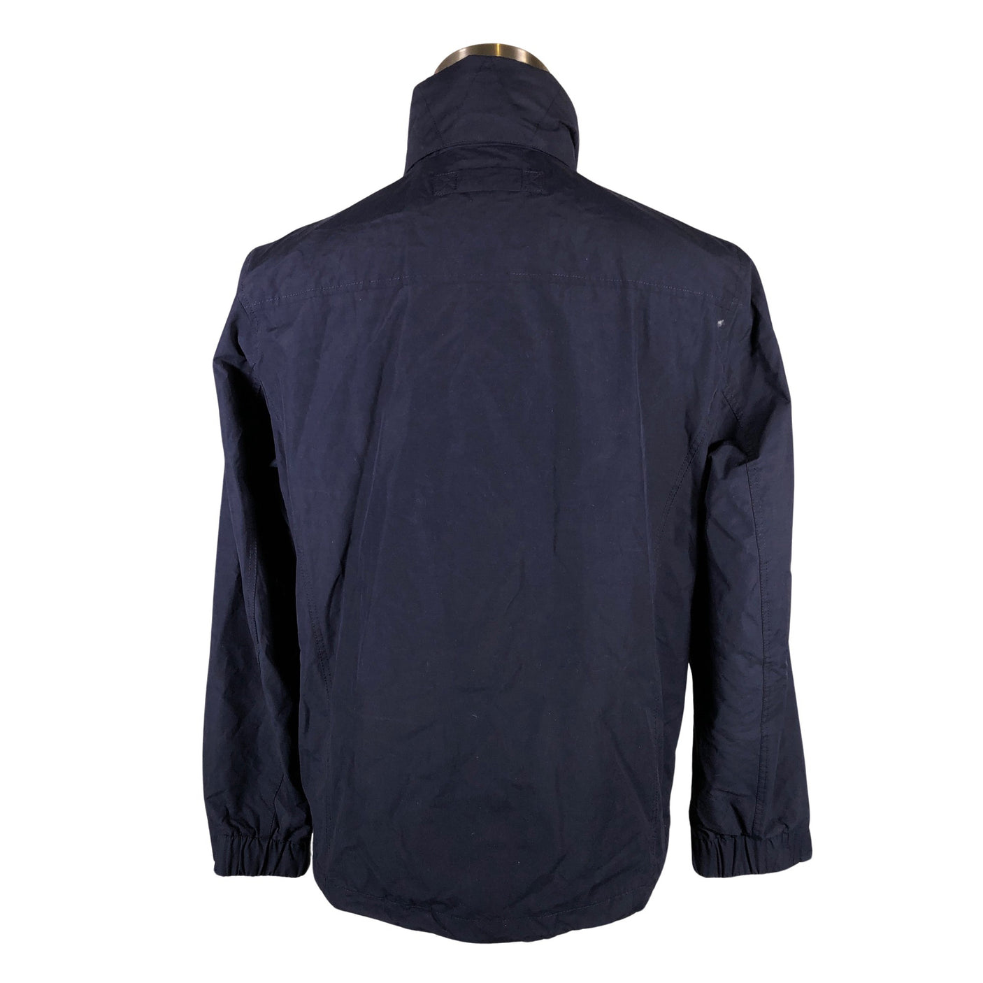 Unisex Gant - Ulkoilutakki, koko M - (2)