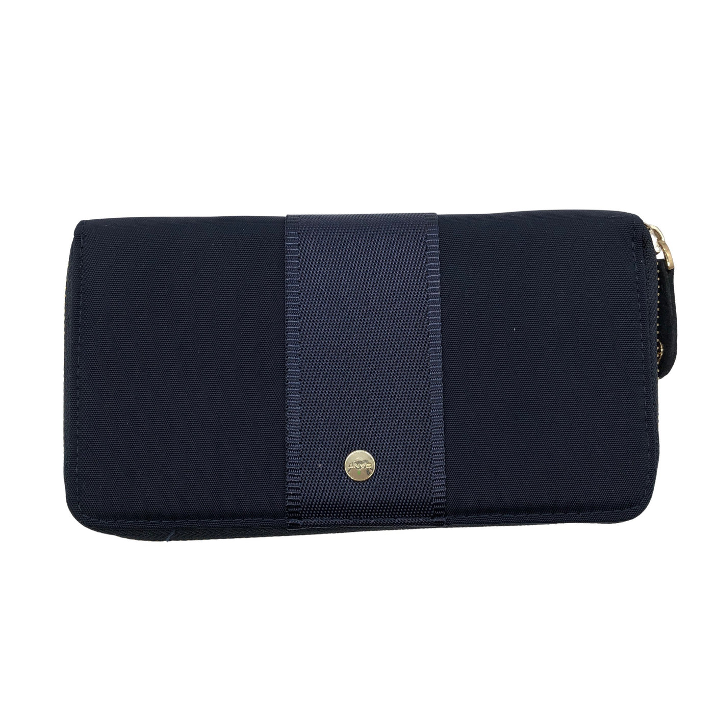 Unisex Gant - Lompakko, koko Ei kokoa - (1)