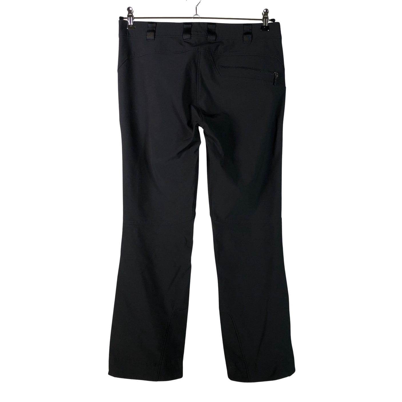 Unisex Haglöfs - Softshell-housut, koko 38 - (2)
