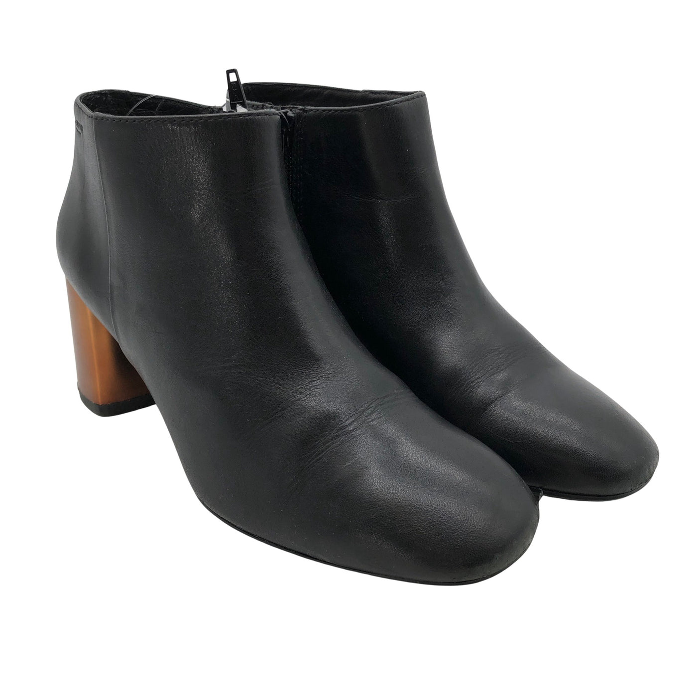 Unisex Vagabond - Nilkkurit, koko 36 - (3)