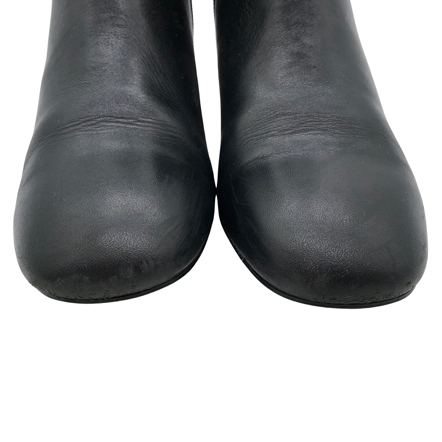 Unisex Vagabond - Nilkkurit, koko 36 - (2)