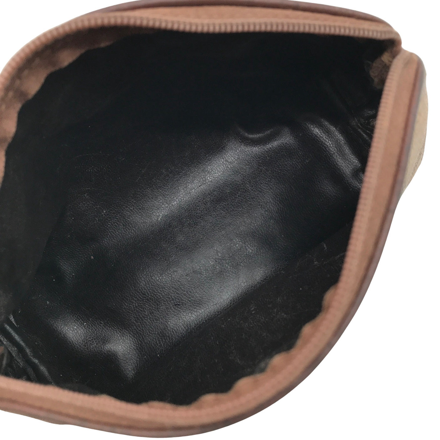 Toilettilaukku, koko Mini