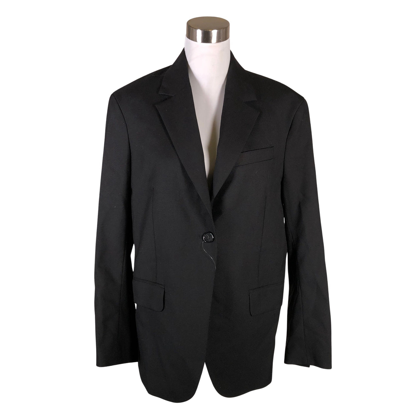 Unisex Arket - Jakku, koko 36 - (1)