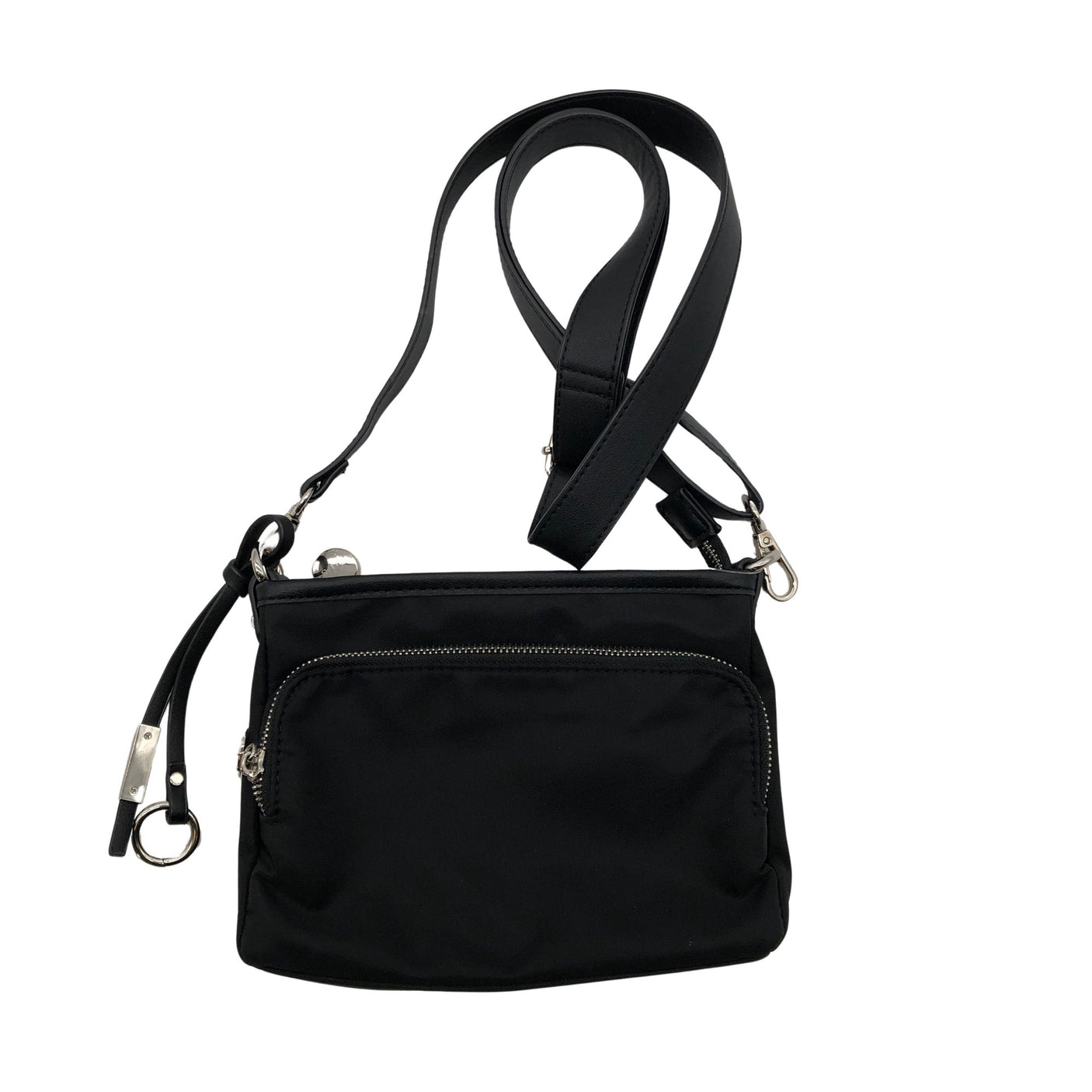 Unisex O.I.S - Olkalaukku, koko Mini - (1)