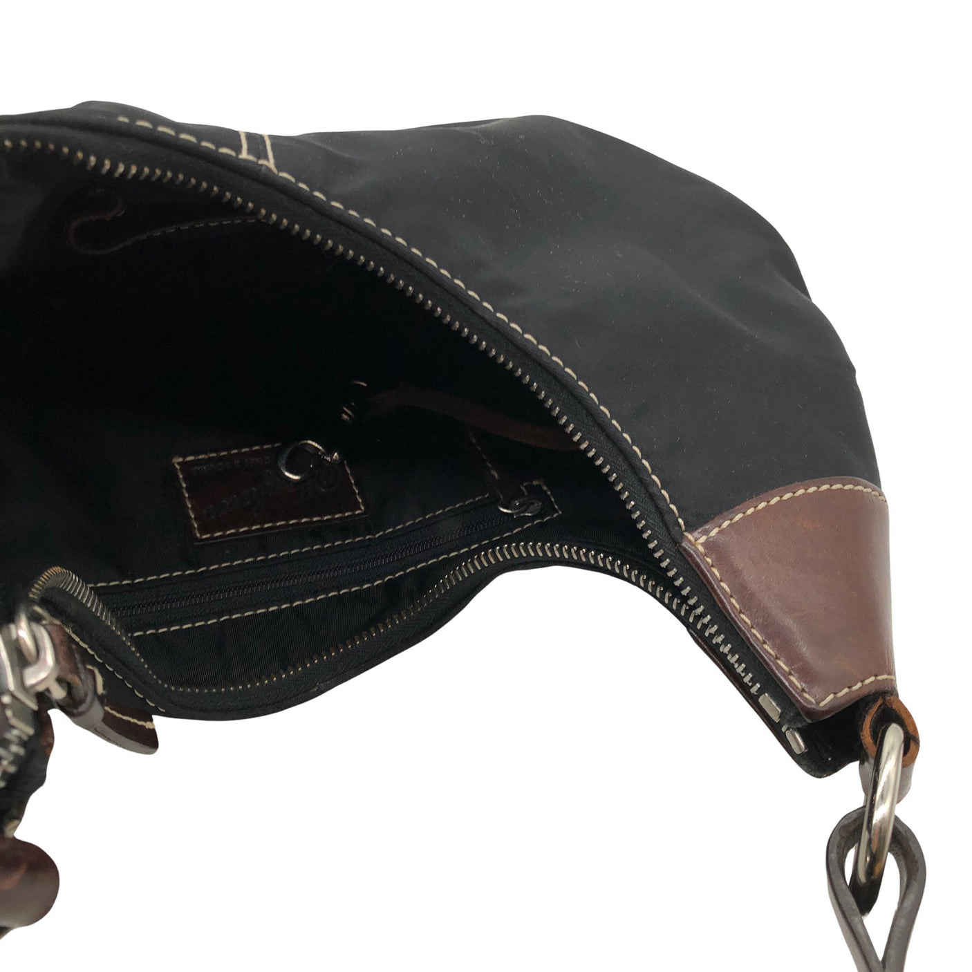 Unisex Dooney&Bourke - Käsilaukku, koko Mini - (2)