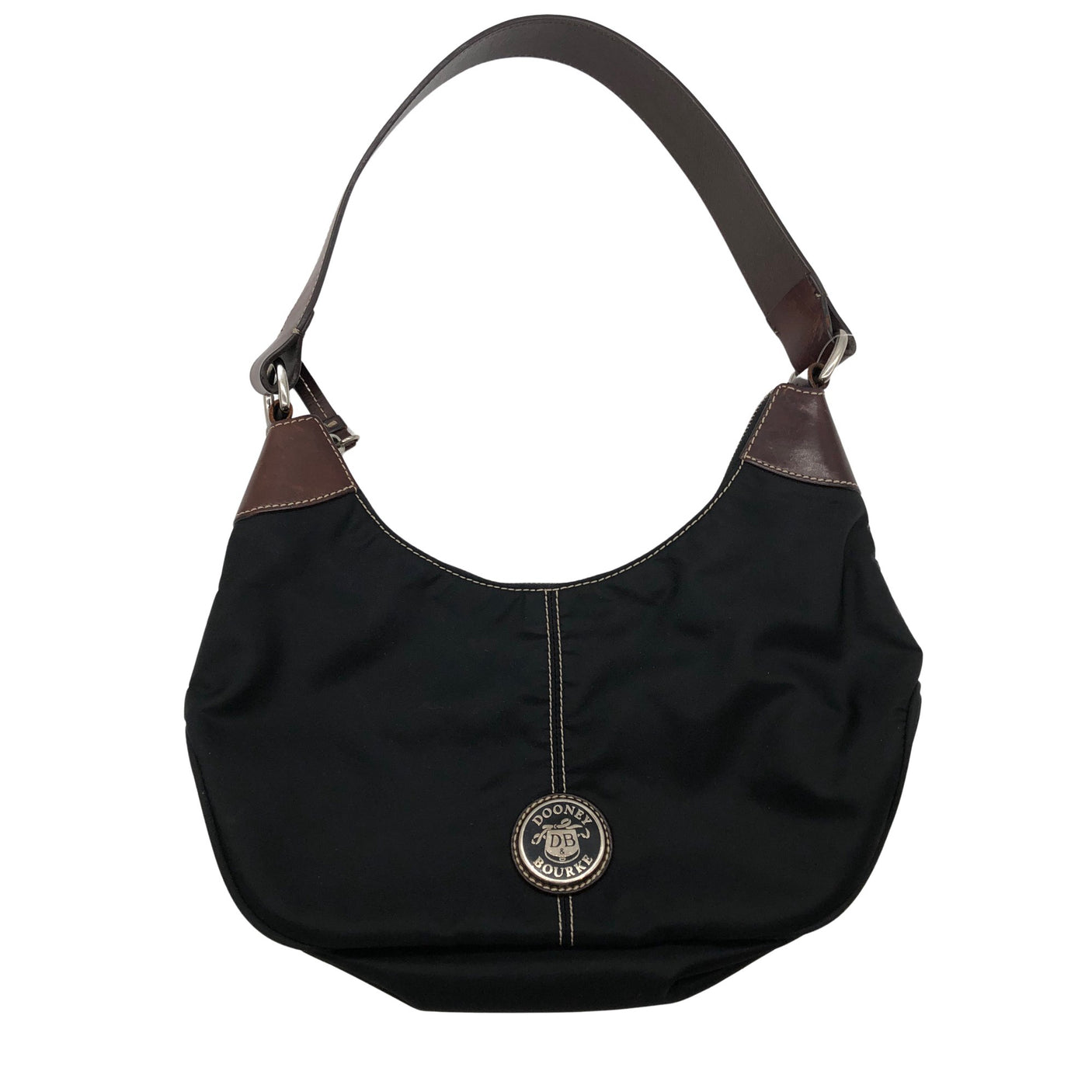 Unisex Dooney&Bourke - Käsilaukku, koko Mini - (1)