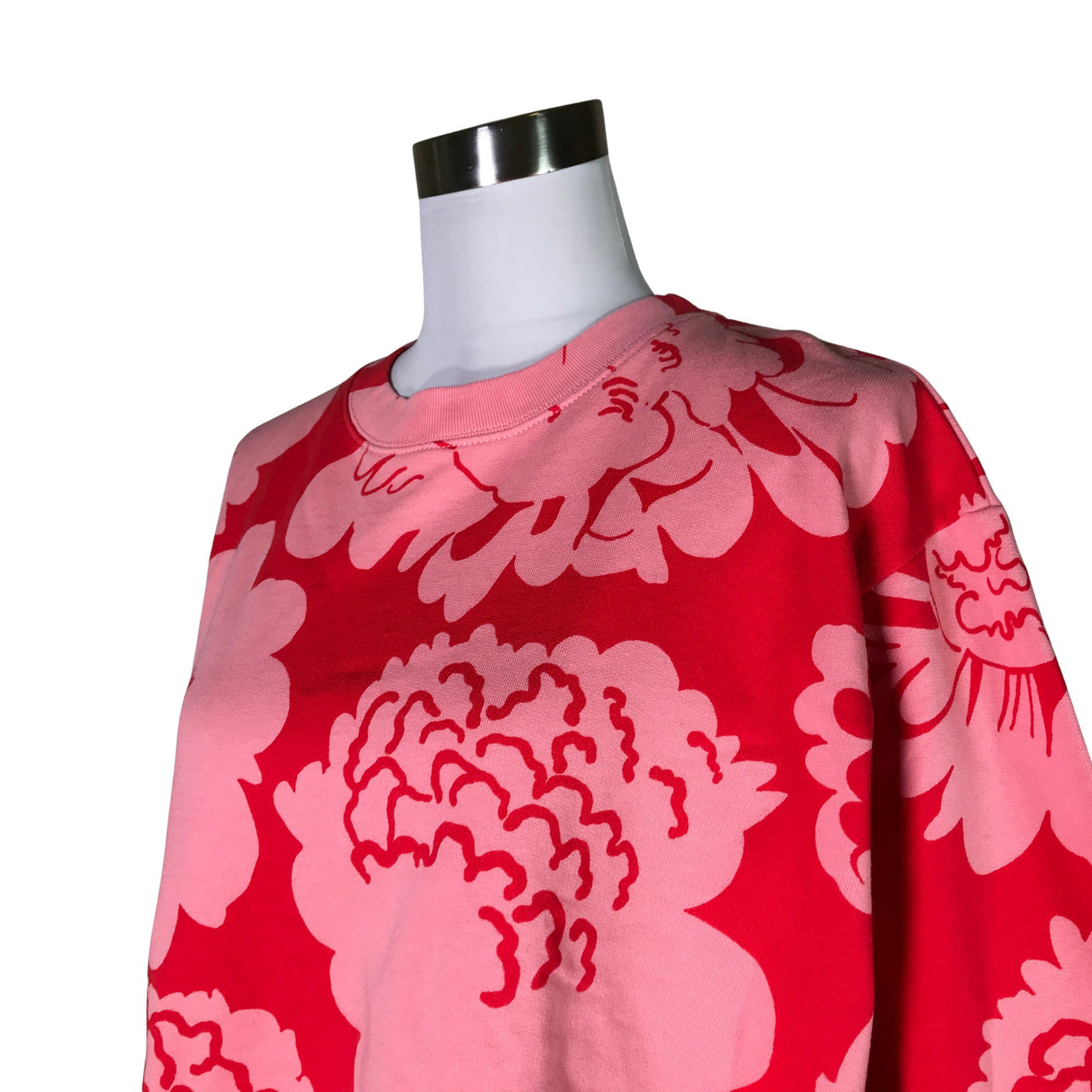 Unisex Marimekko - Collegepaita, koko 38 - (3)