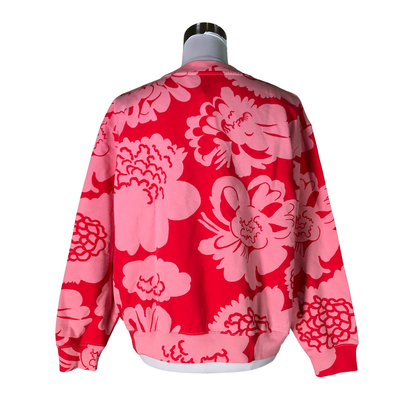 Unisex Marimekko - Collegepaita, koko 38 - (2)