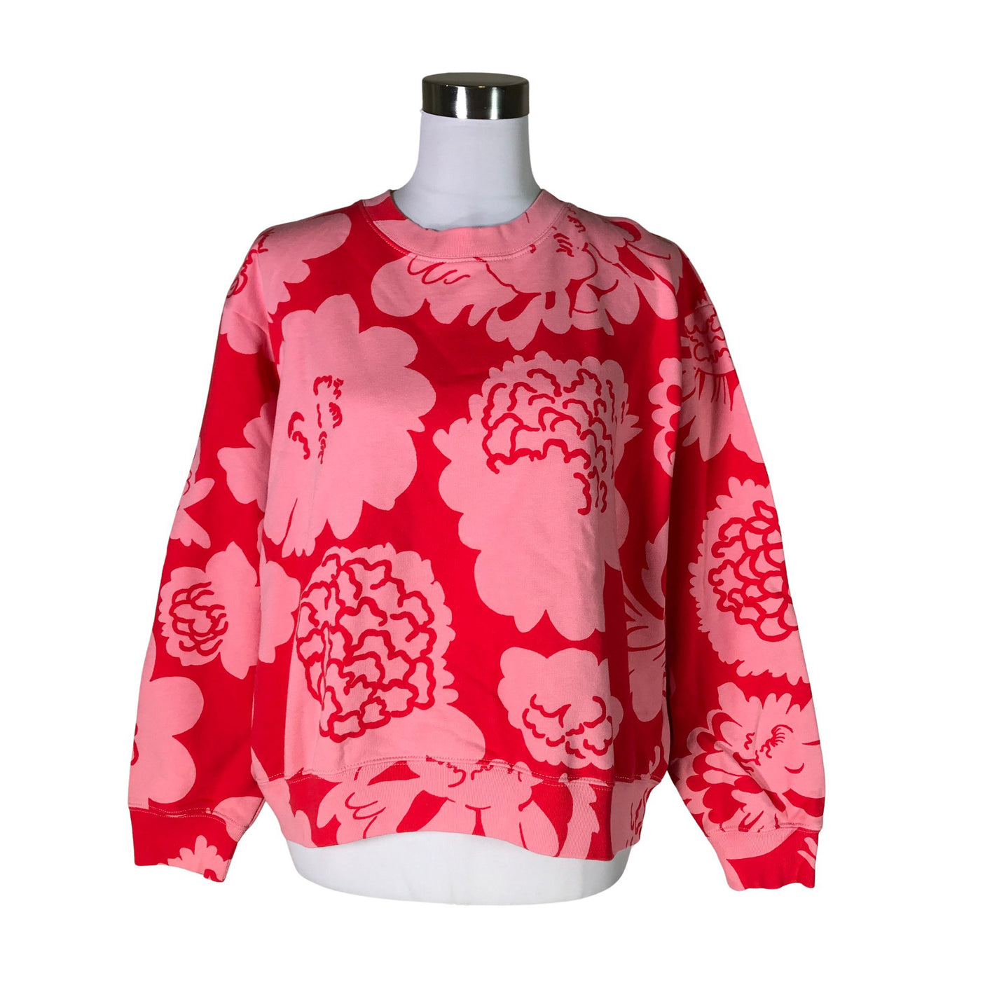 Unisex Marimekko - Collegepaita, koko 38 - (1)
