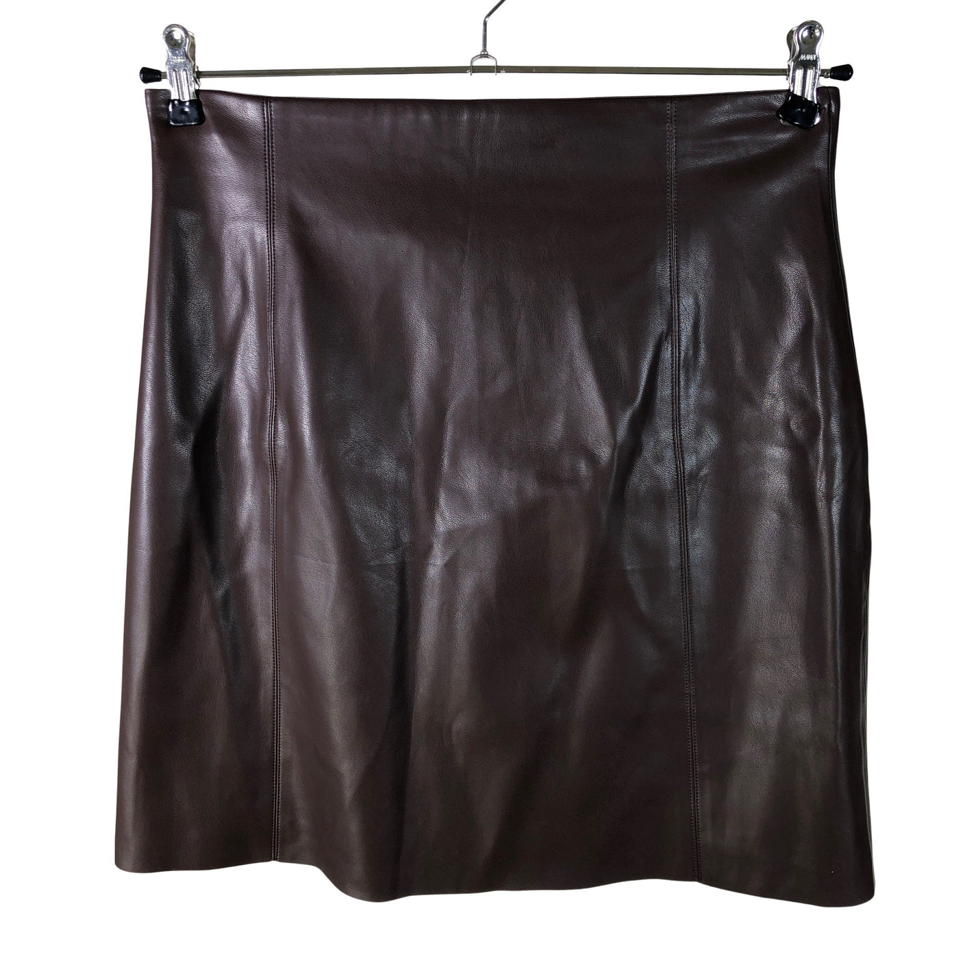 Unisex Lindex - Nahkahame, koko 40 - (1)