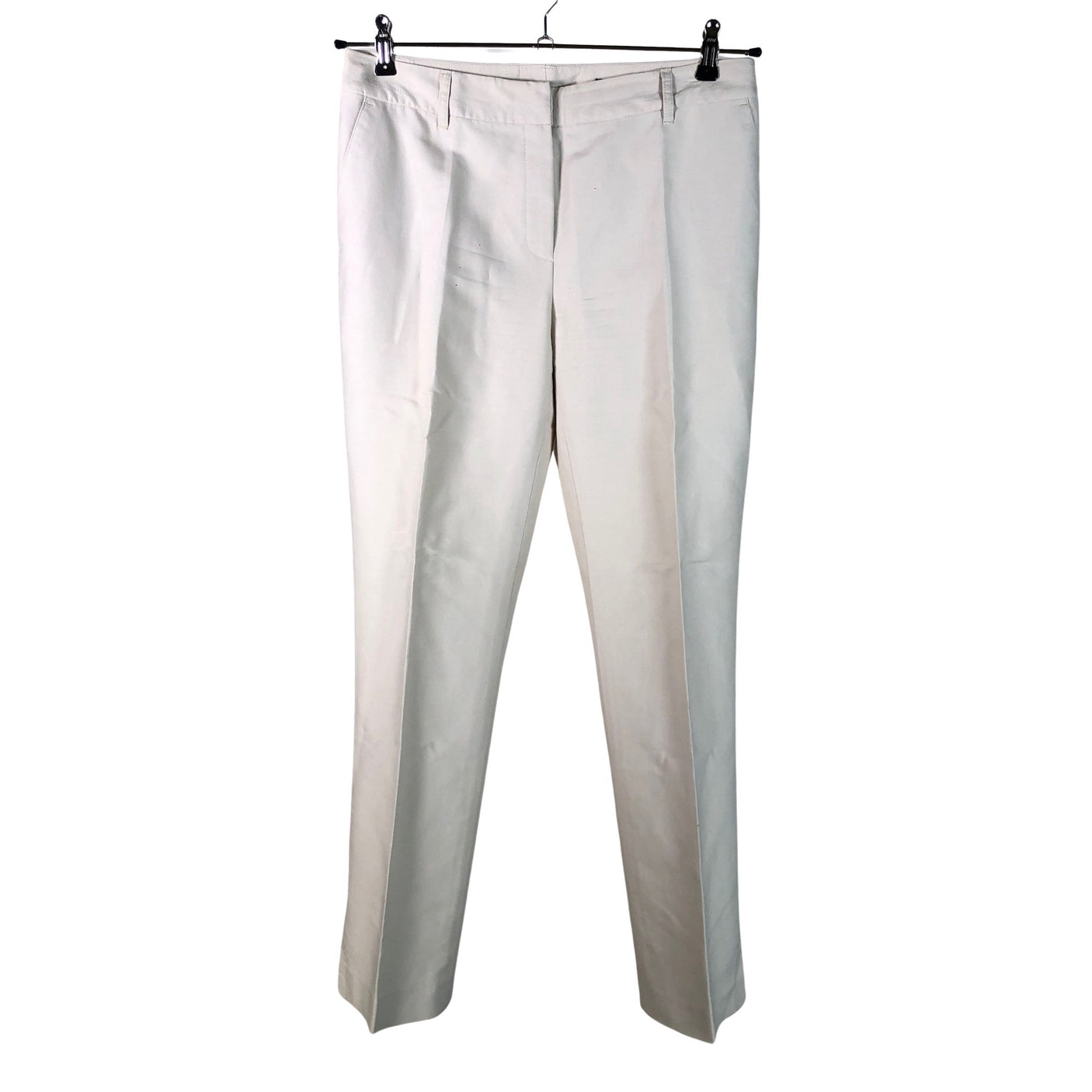 Unisex Betty Barclay - Suorat housut, koko 36 - (1)
