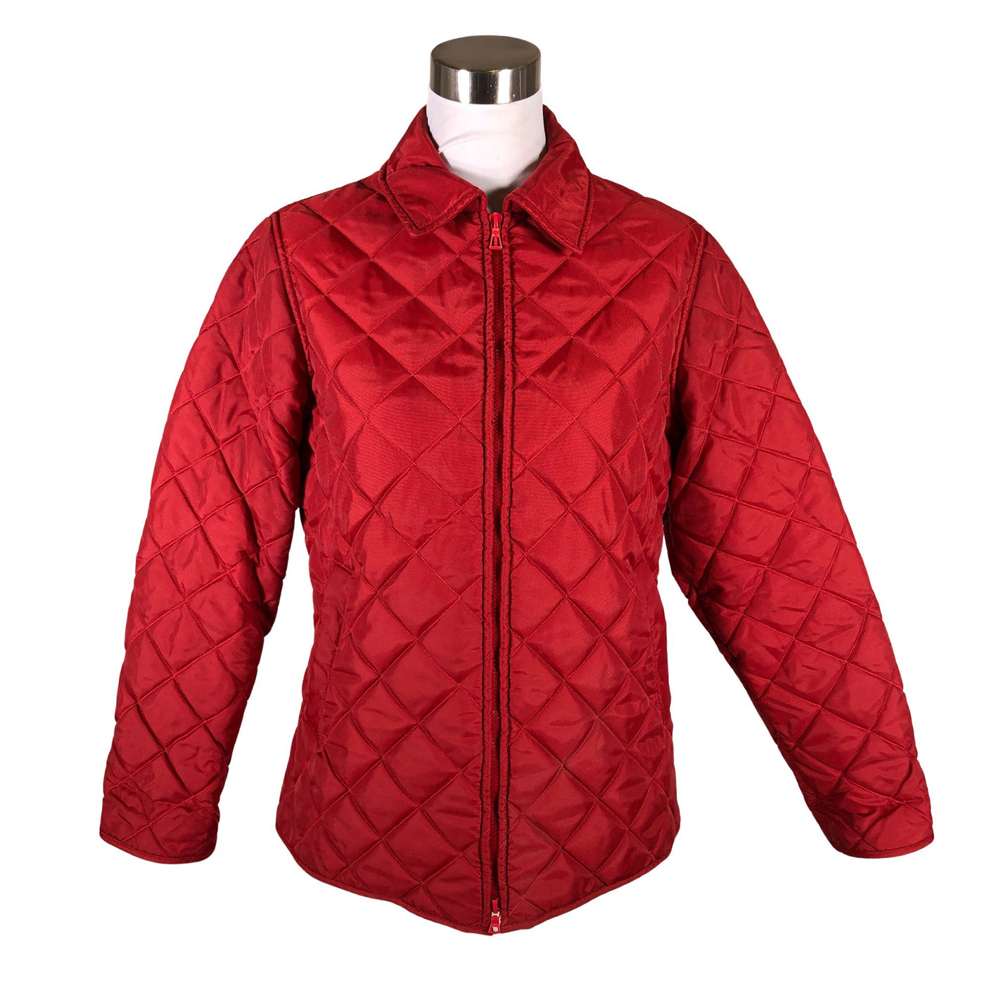 Unisex Henri Lloyd - Tikkitakki, koko 38 - (1)