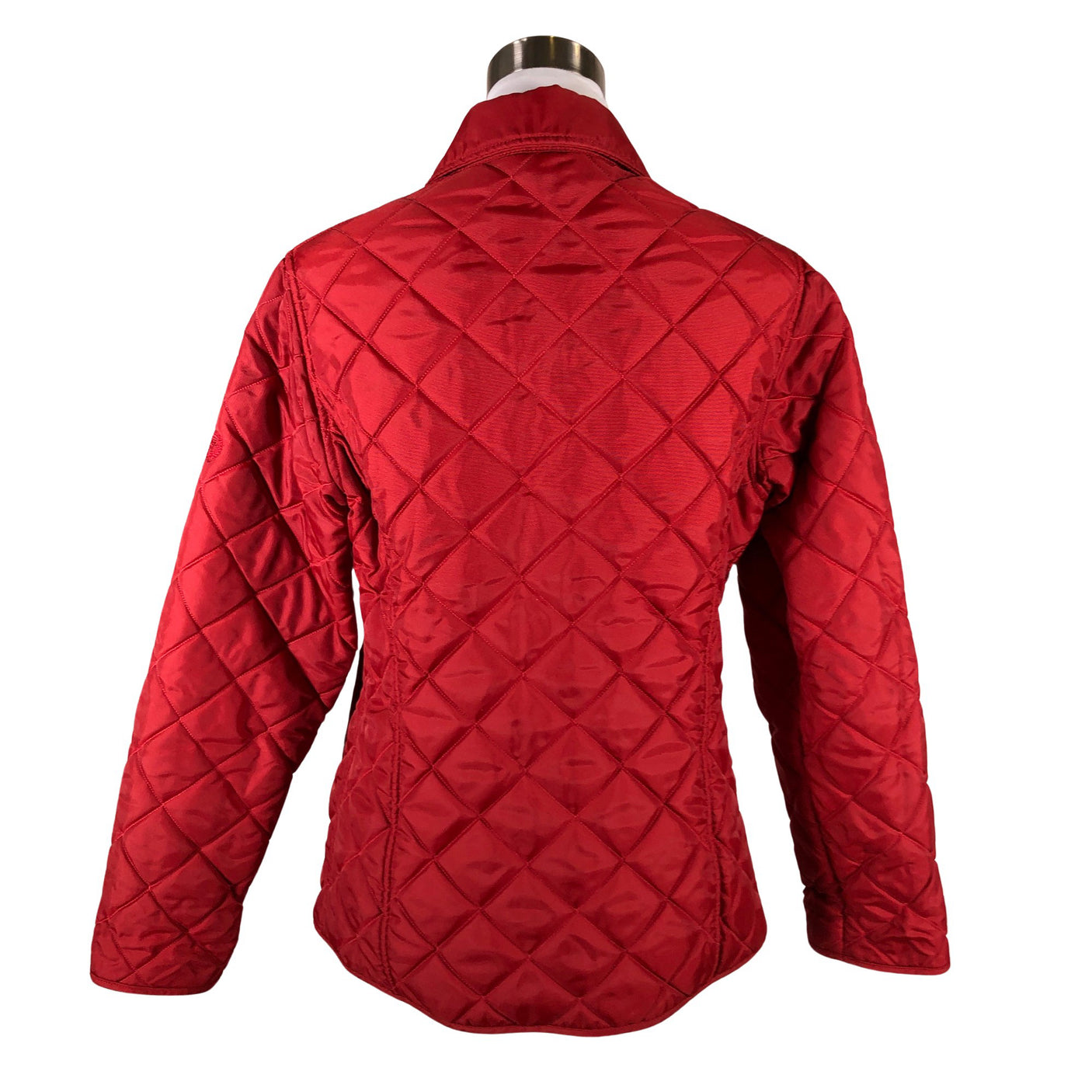 Unisex Henri Lloyd - Tikkitakki, koko 38 - (2)