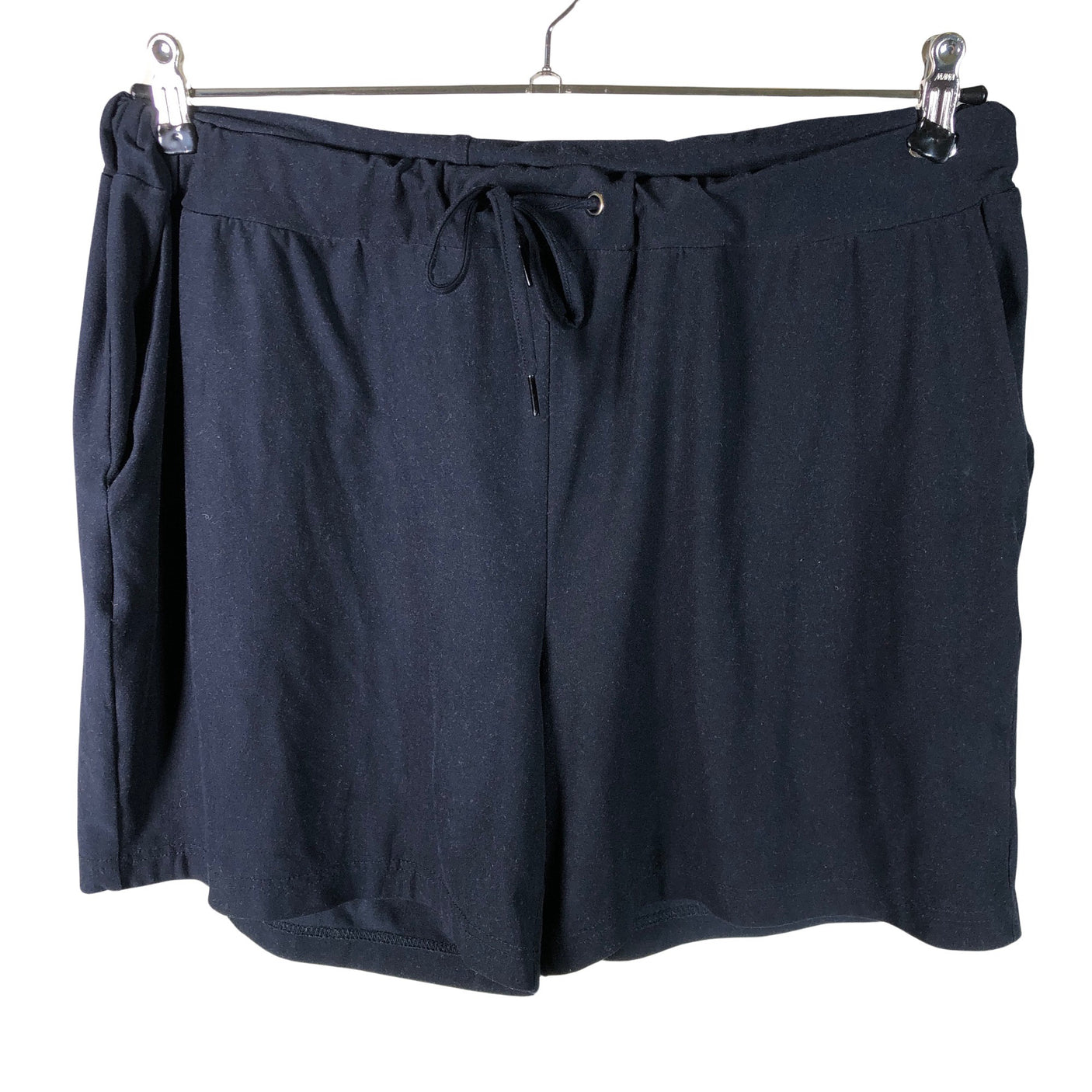 Unisex Soyaconcept - Trikooshortsit, koko 40 - (1)
