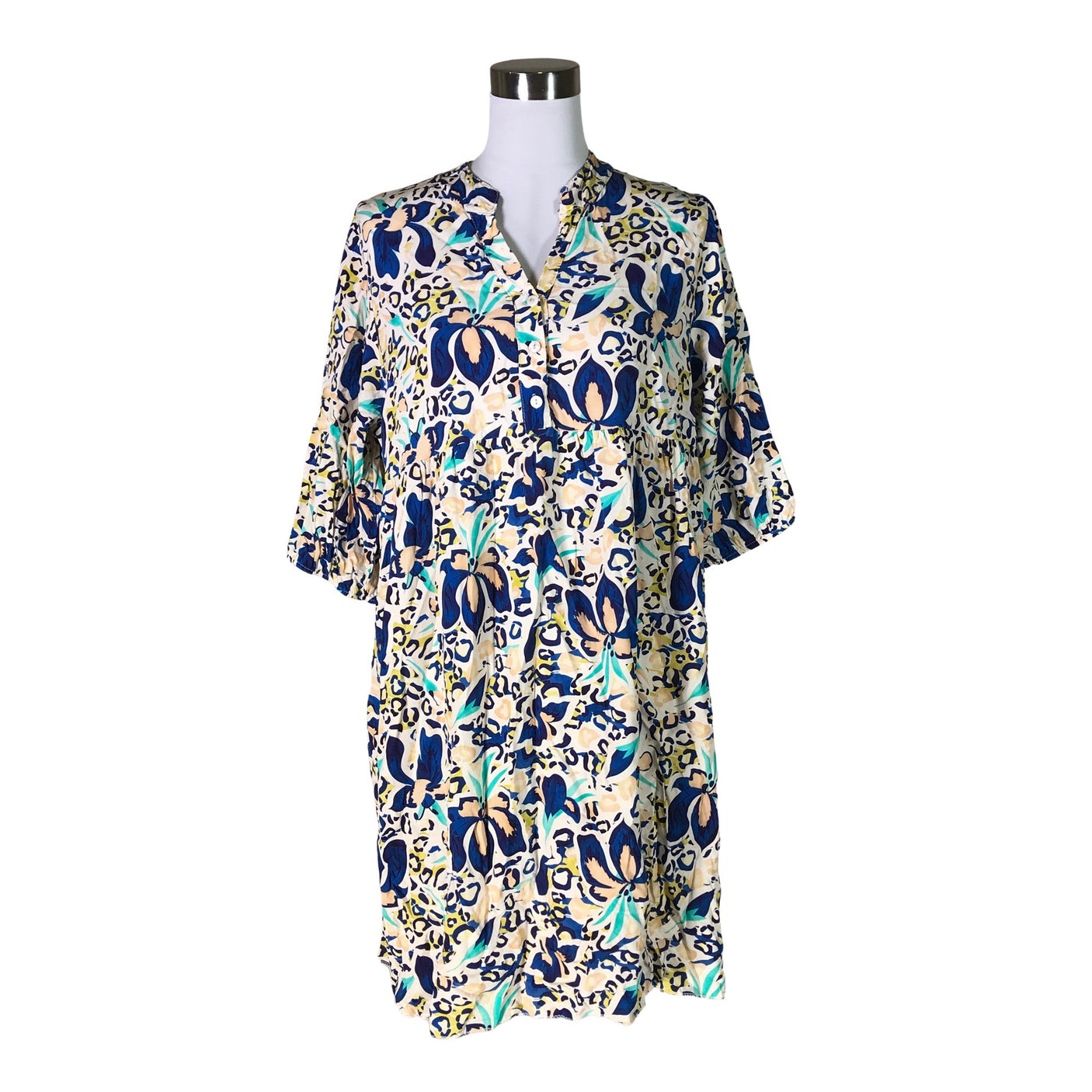 Unisex Peura - Kangasmekko, koko 40 - (1)