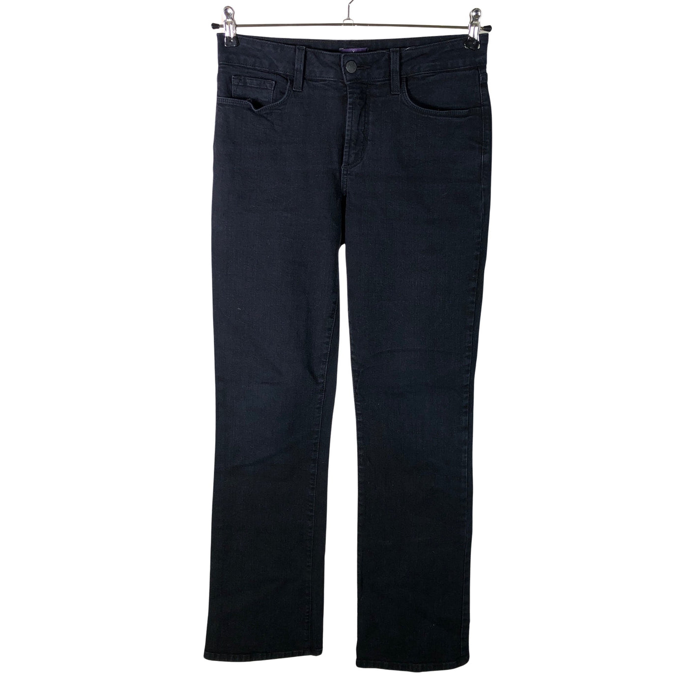 Unisex NYDJ - Farkut, koko 36 - (1)