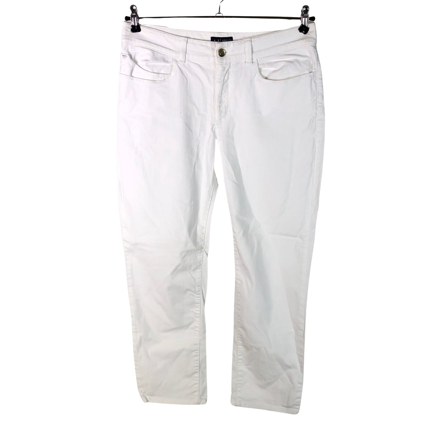 Unisex Armani Jeans - Farkut, koko 40 - (1)