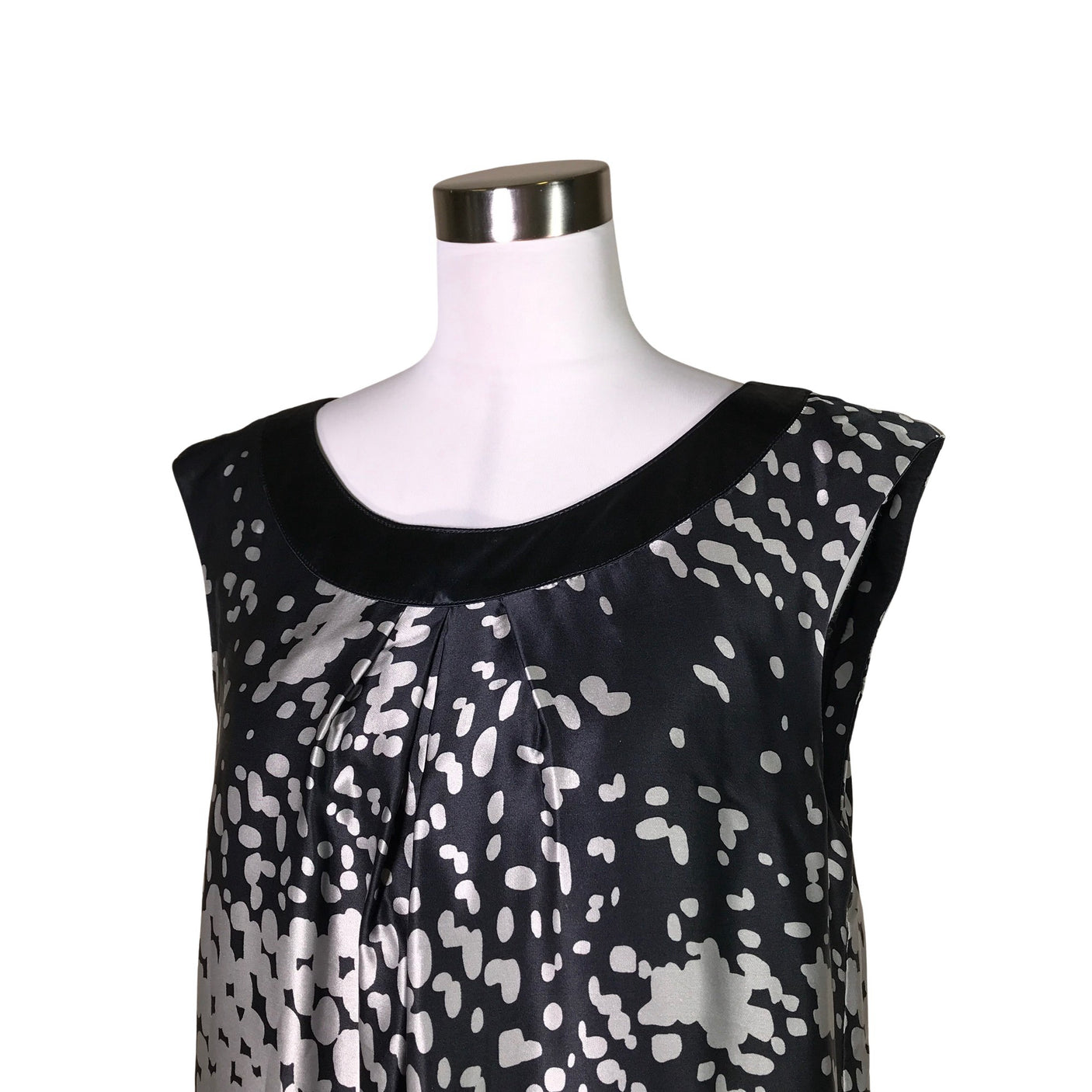 Unisex Marella - Juhlamekko, koko 40 - (3)