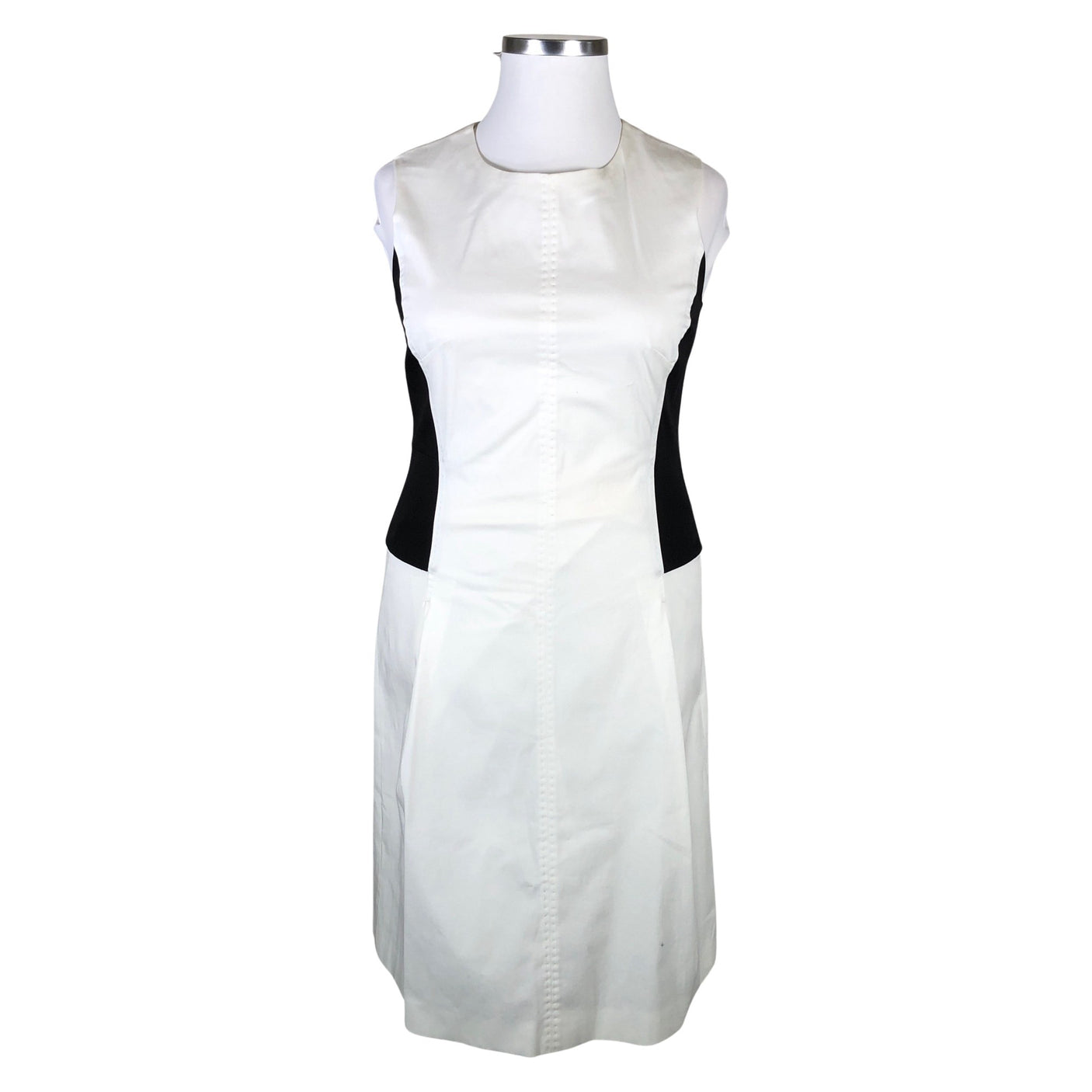 Unisex MaxMara Studio - Kotelomekko, koko 42 - (1)