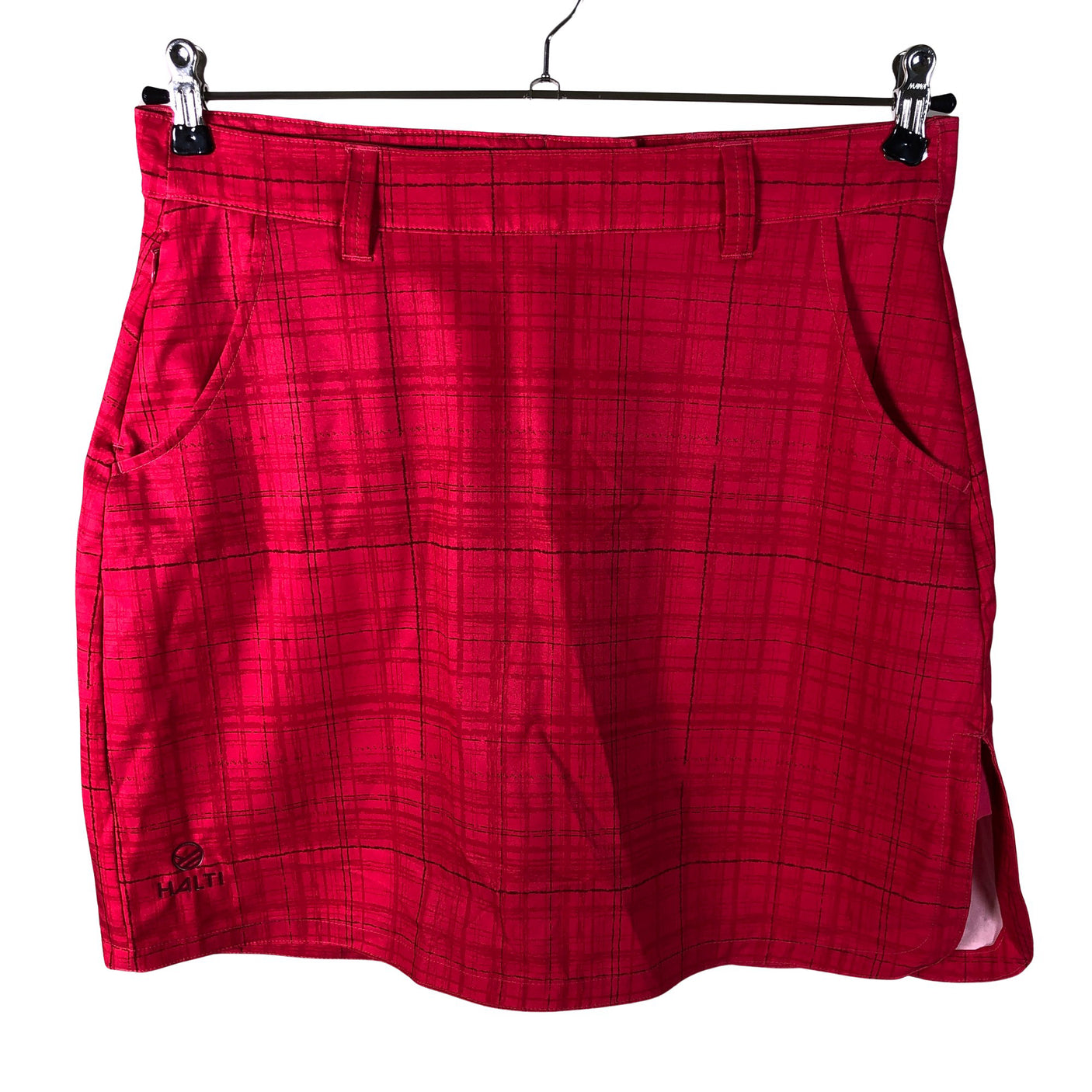 Unisex Halti - Urheiluhame, koko 38 - (1)