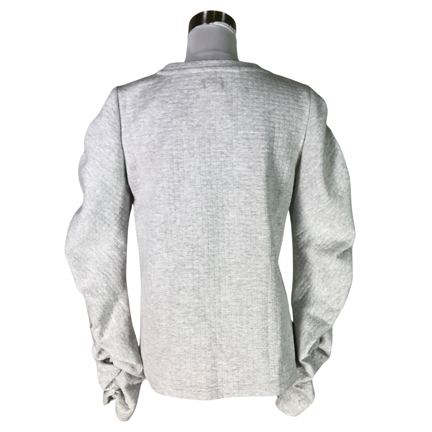 Unisex Gauhar - Collegepaita, koko 40 - (2)