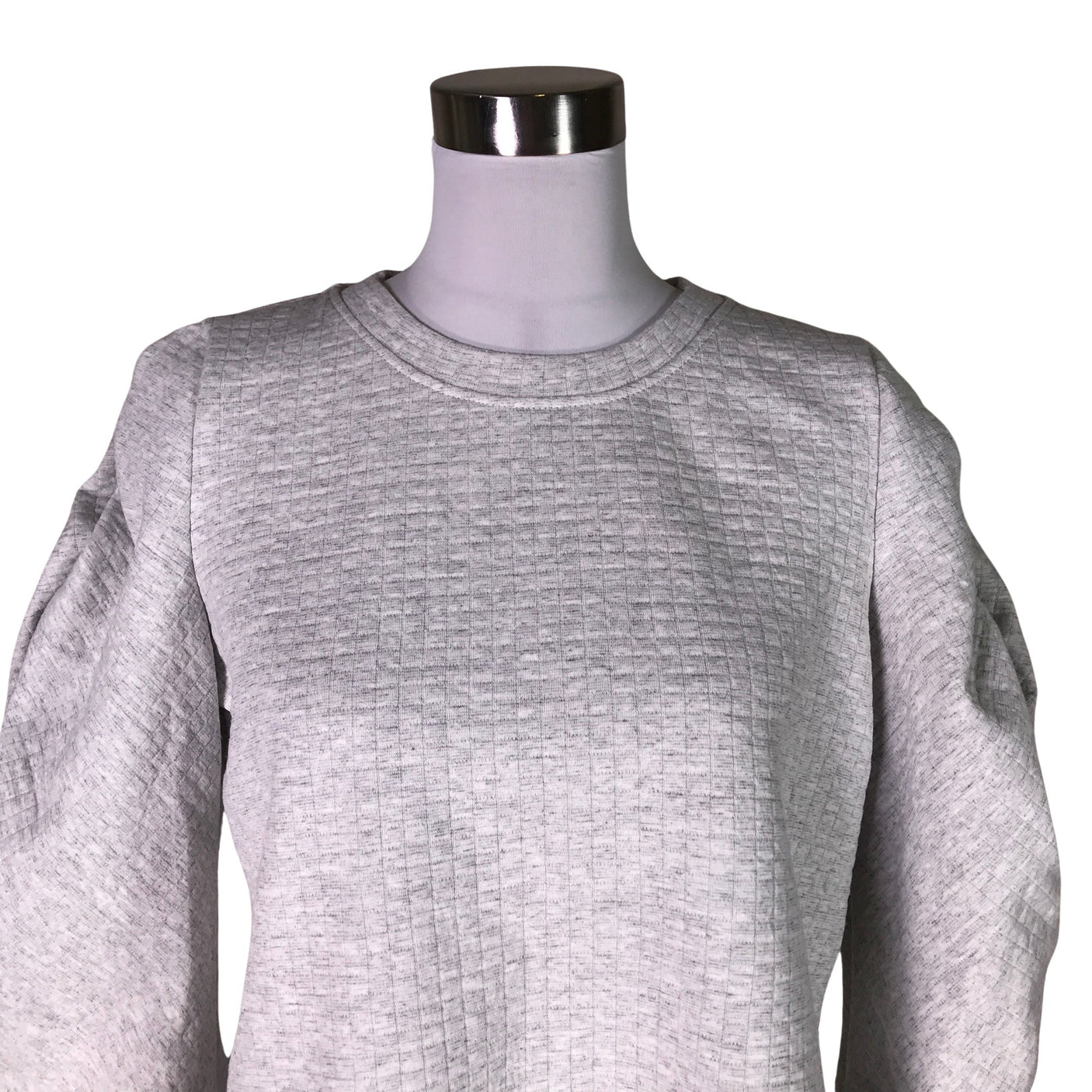 Unisex Gauhar - Collegepaita, koko 40 - (3)