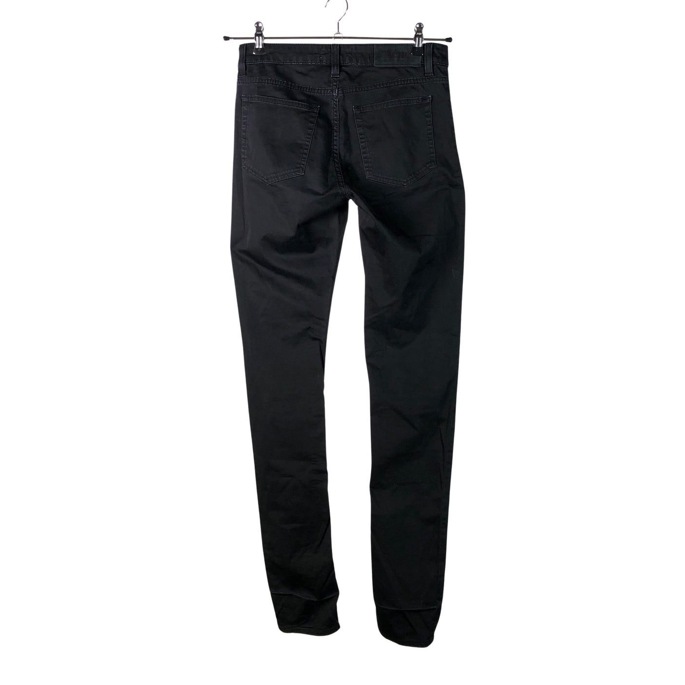 Unisex Acne - Farkut, koko W28 - (2)