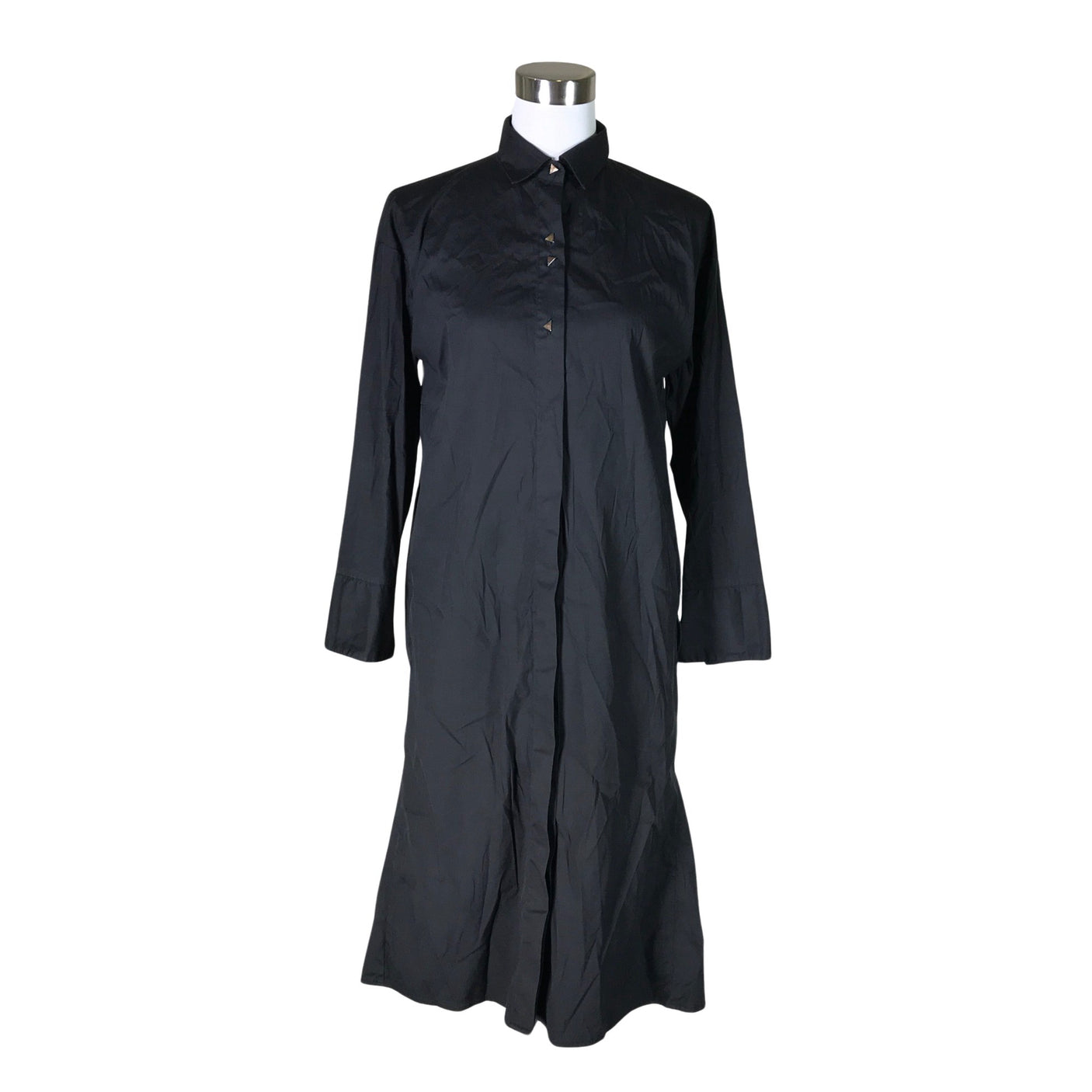 Unisex Ewi - Kangasmekko, koko 34 - (1)