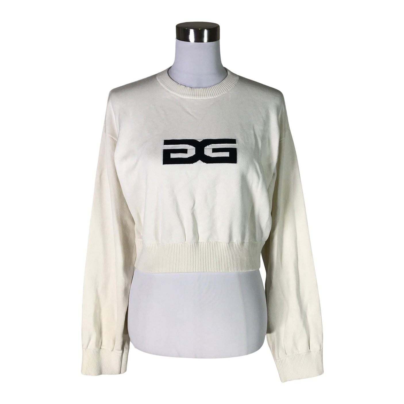 Unisex Gestuz - Neulepaita, koko 34 - (1)