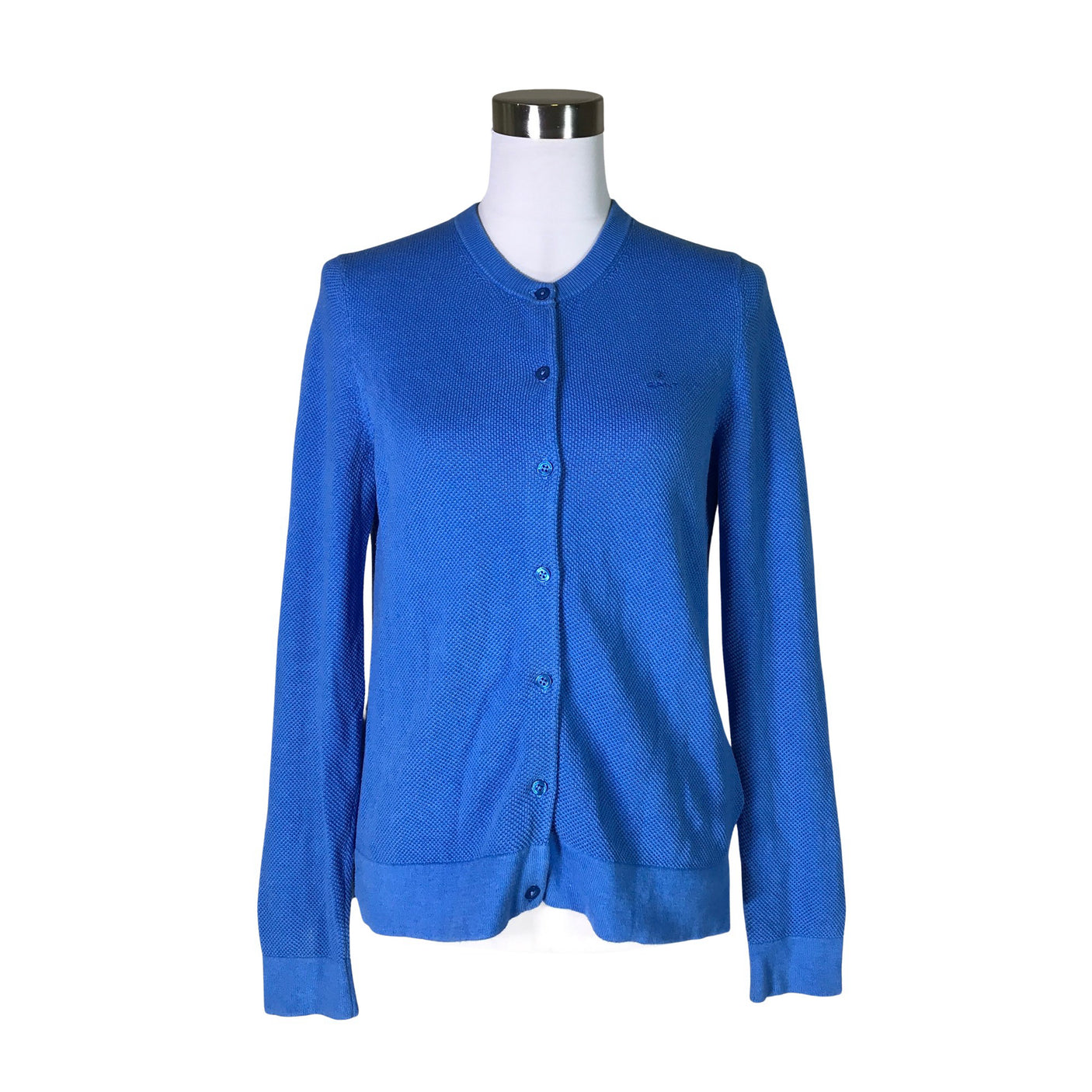 Unisex Gant - Neuletakki, koko 34 - (1)