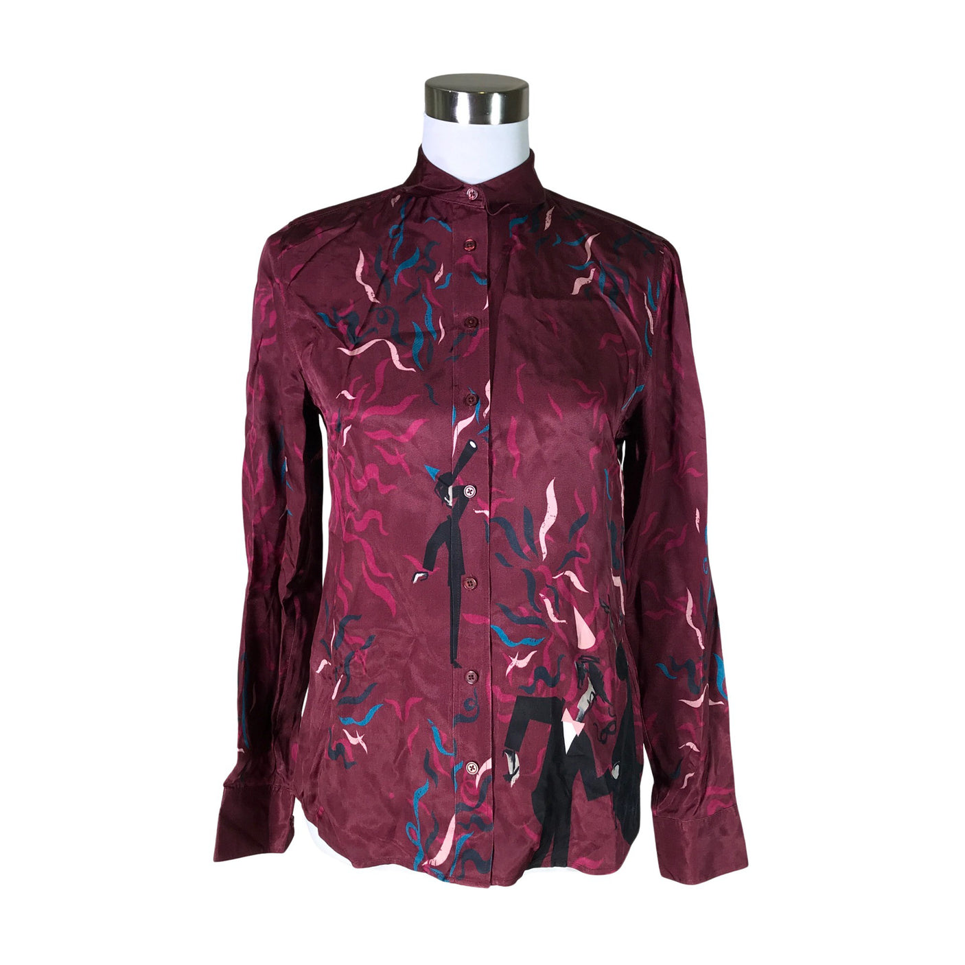 Unisex Gant - Pusero, koko 34 - (1)