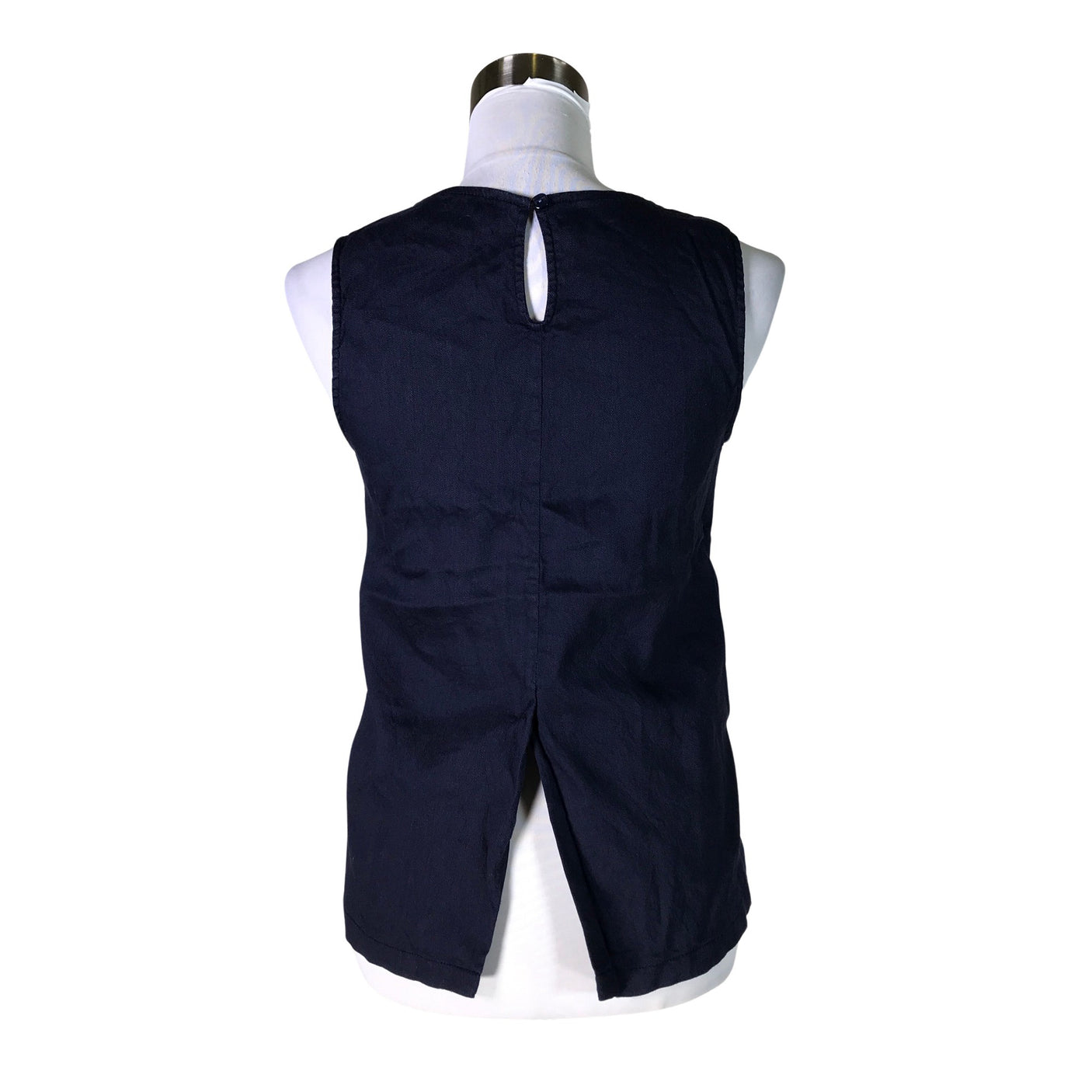 Unisex Gant - Toppi, koko 34 - (2)