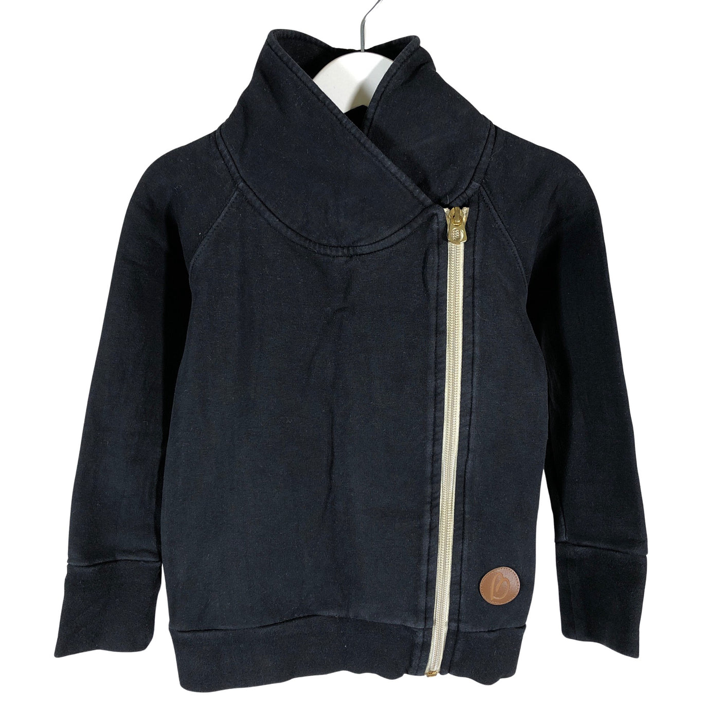 Unisex Blaa - Svetari, koko 86 - 92 - (1)